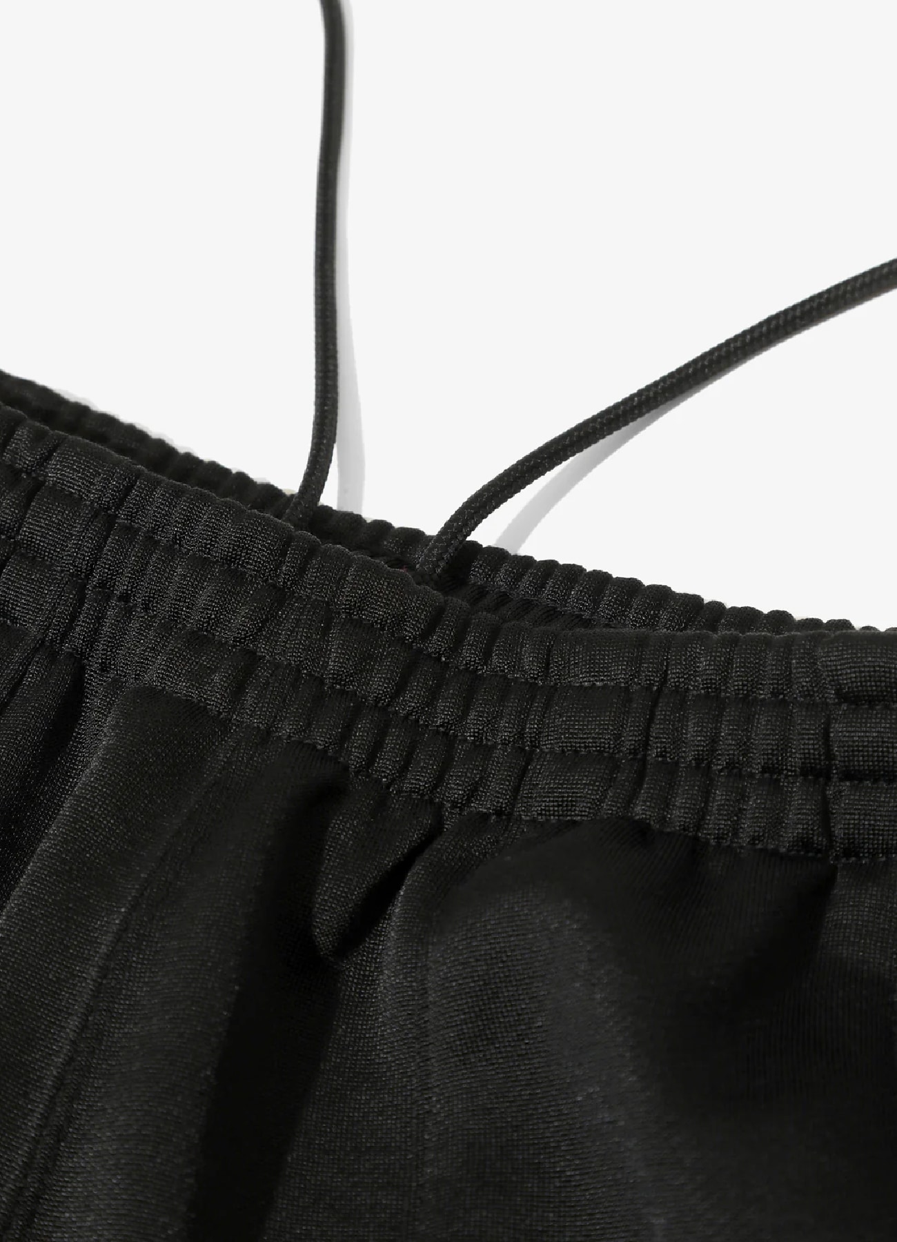 【3/14 12:00 release】H.D. Sweat Pant - Bright Jersey_5