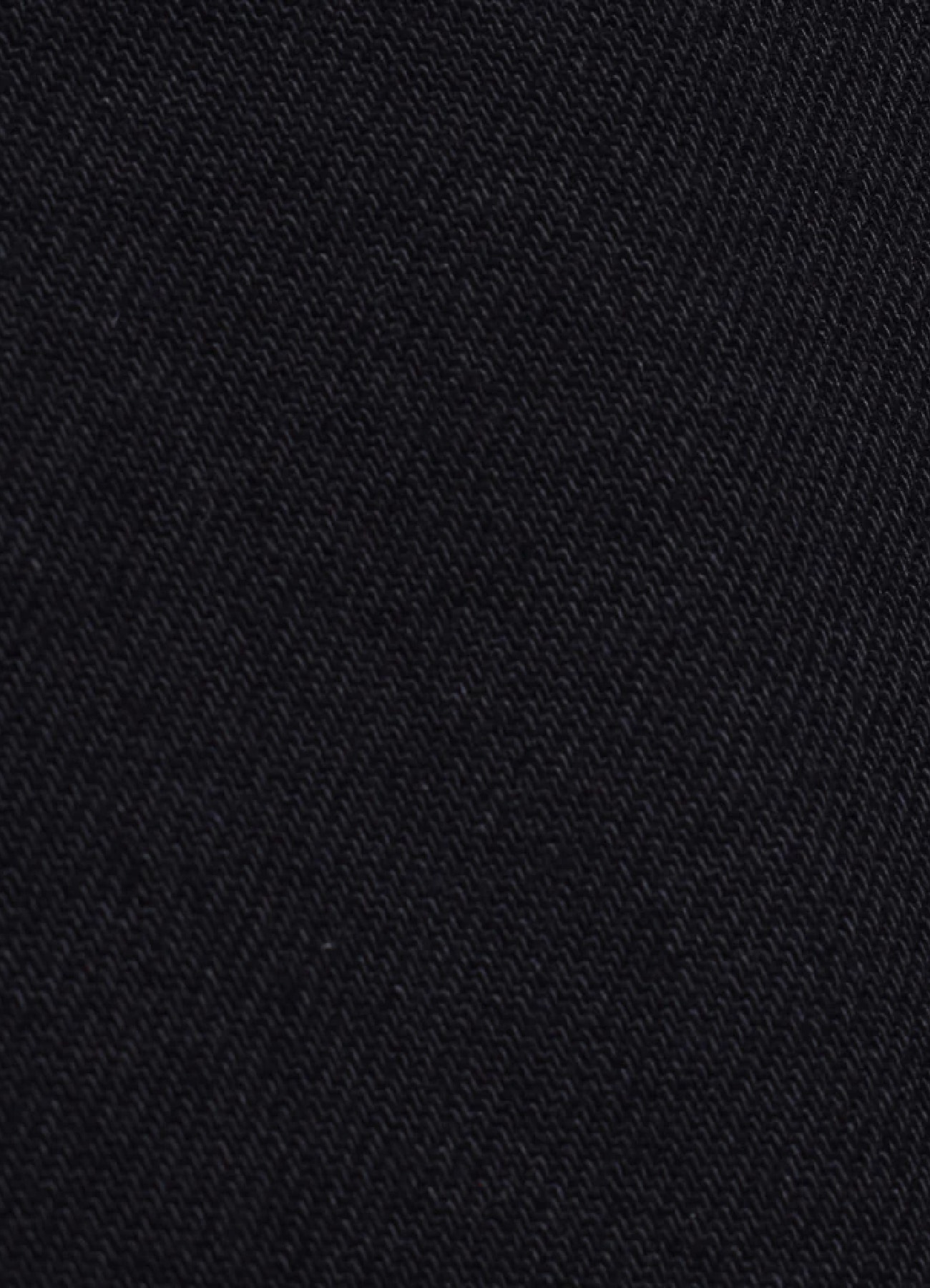 【4/4 12:00 release】W.Denim Wide Work Tapered TRS_9