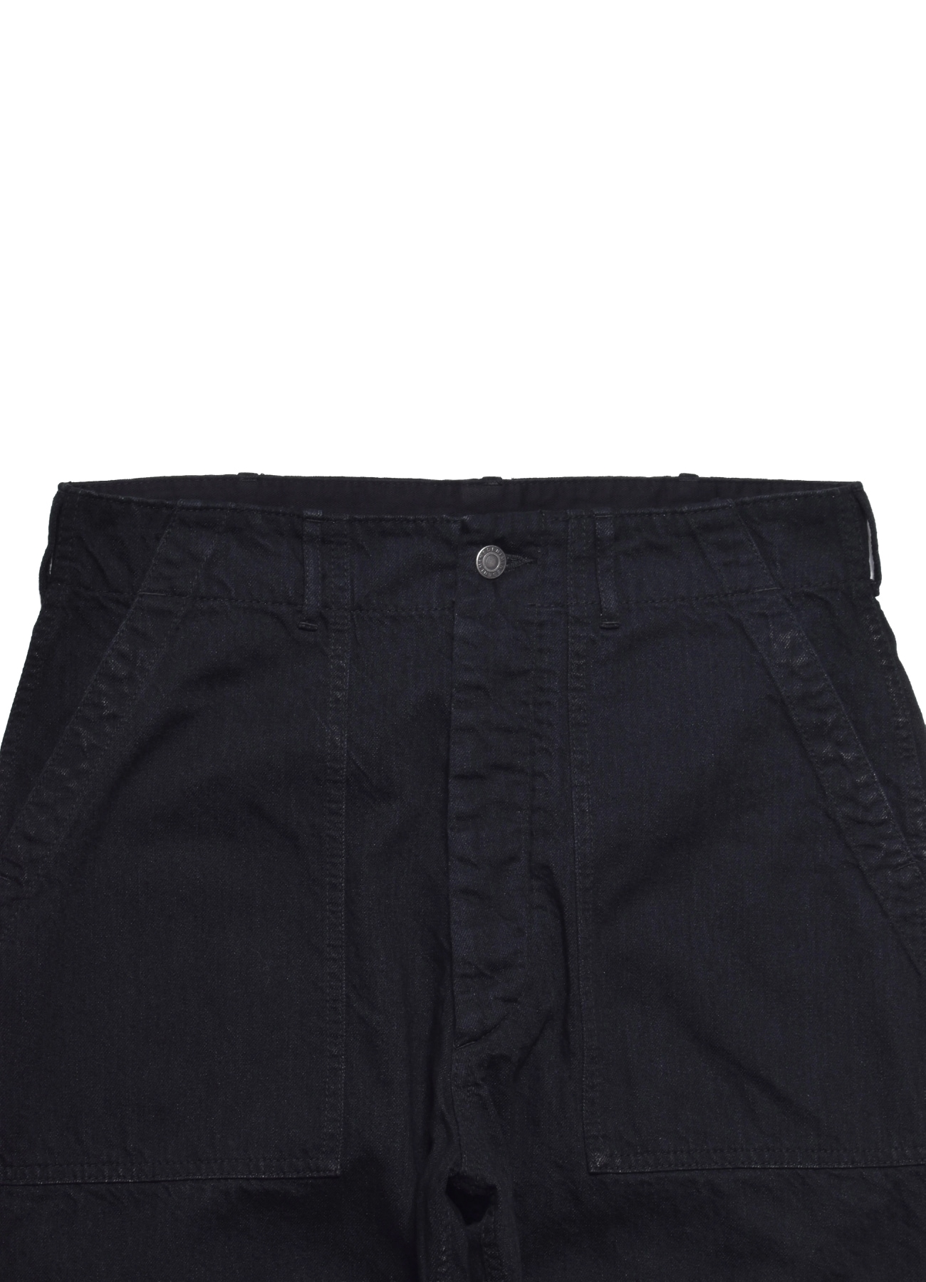 【4/11 12:00 release】Denim Baker PS_3