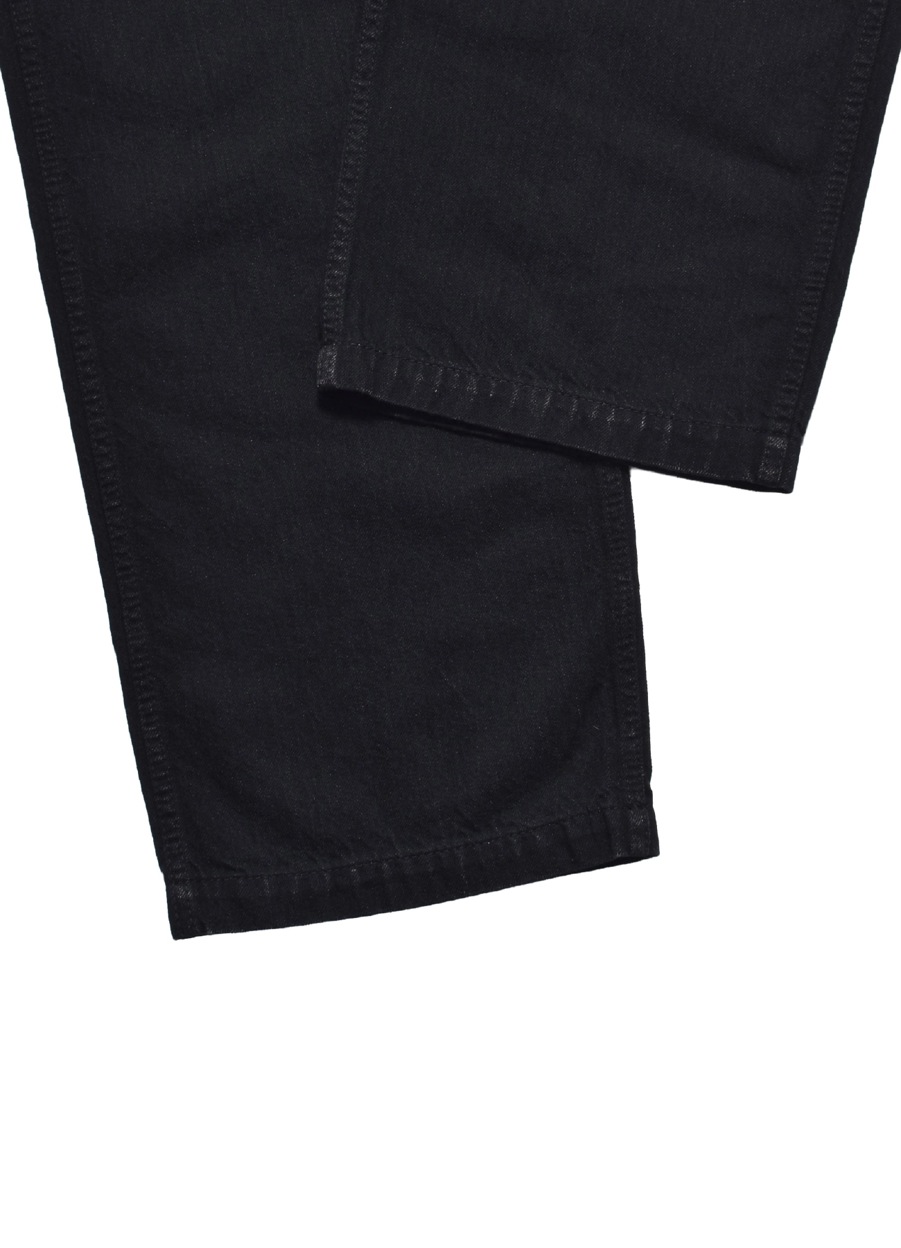 【4/11 12:00 release】Denim Baker PS_6