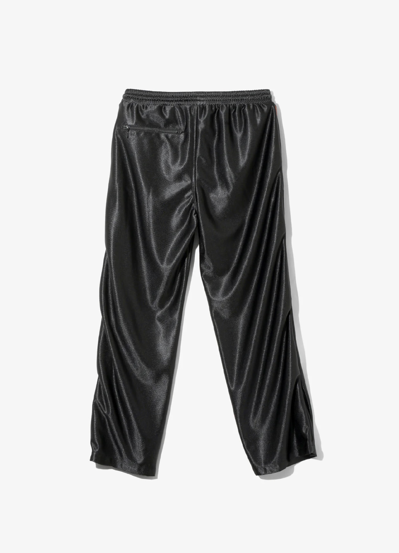 【4/11 12:00 release】Track Pant - Tricot Sateen_2