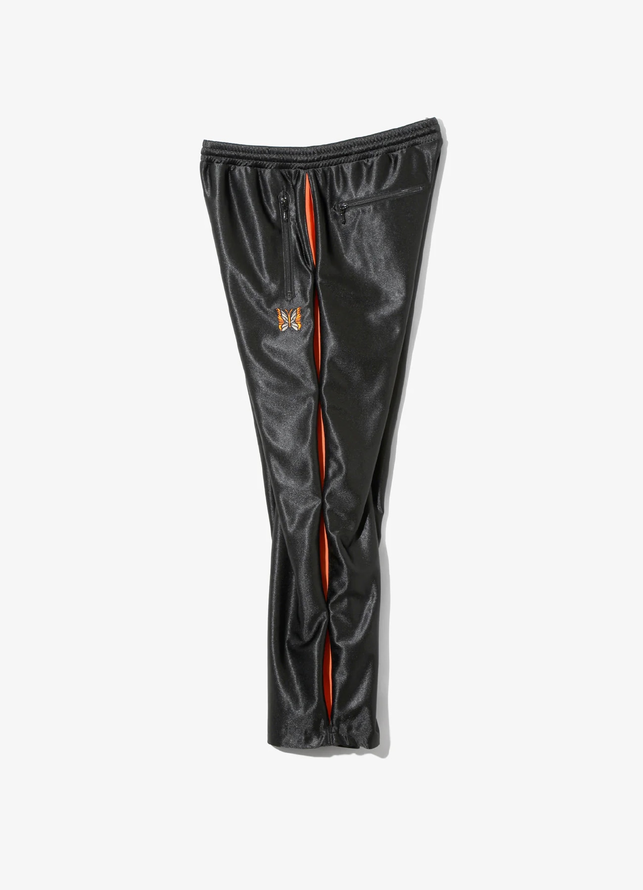 【4/11 12:00 release】Track Pant - Tricot Sateen_5