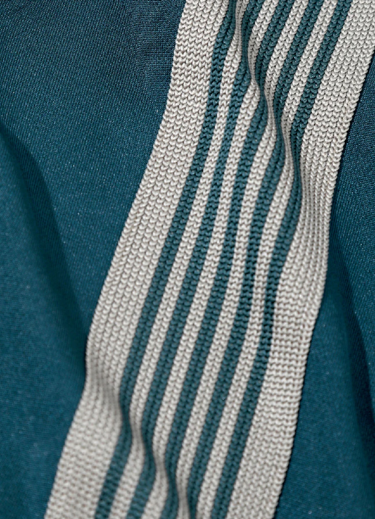 H.D. Track Pant - Poly Smooth_6