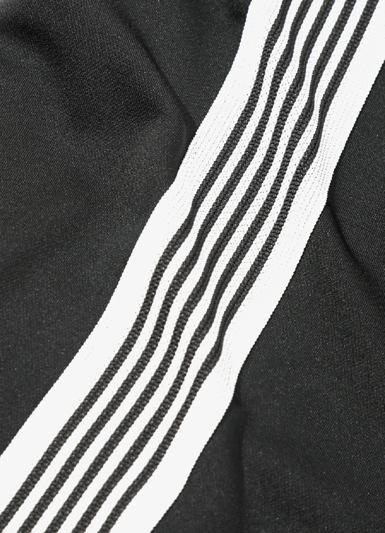 H.D. Track Pant - Poly Smooth_6