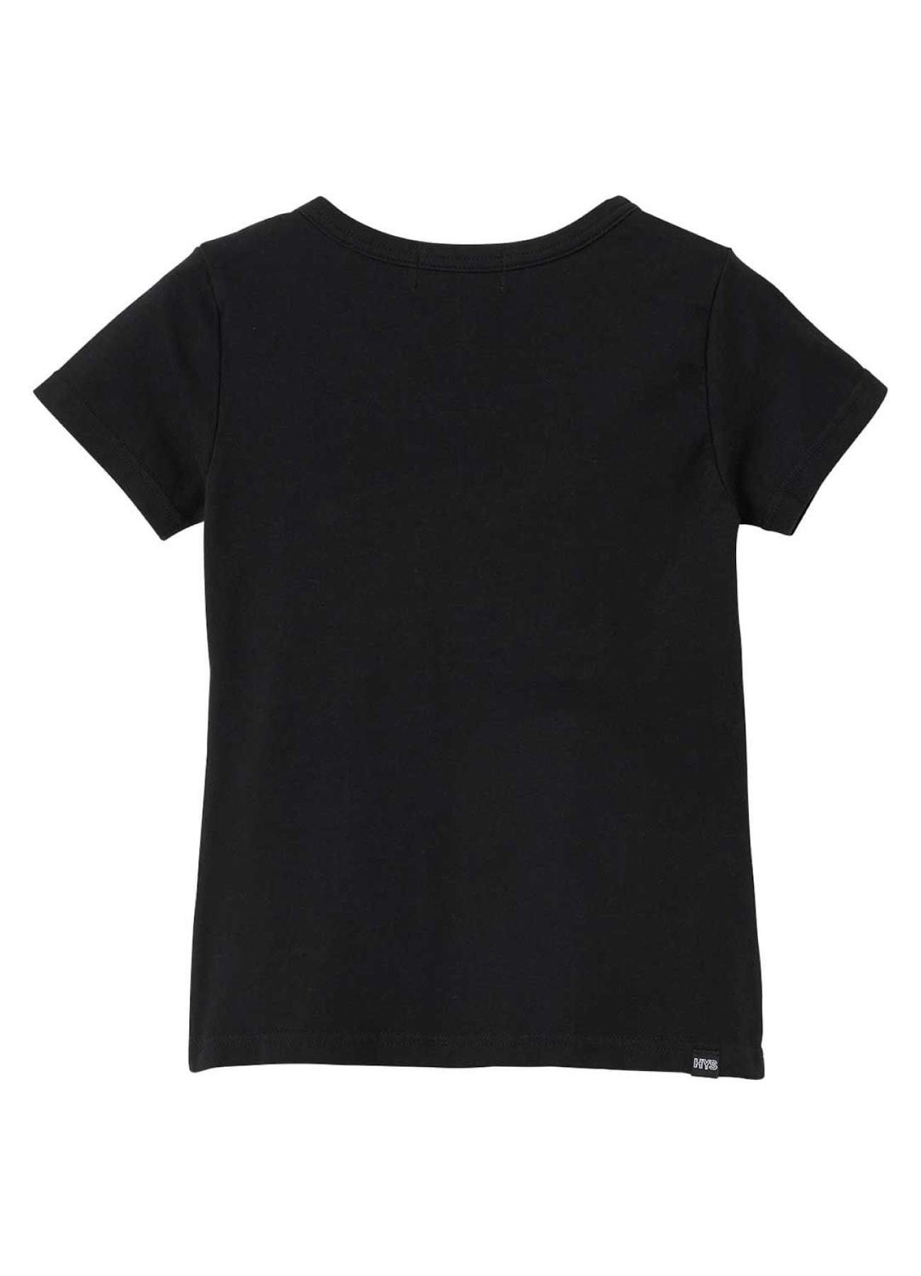 【5/9 12:00 release】HYS FLAVOR Chibi T-shirt_2