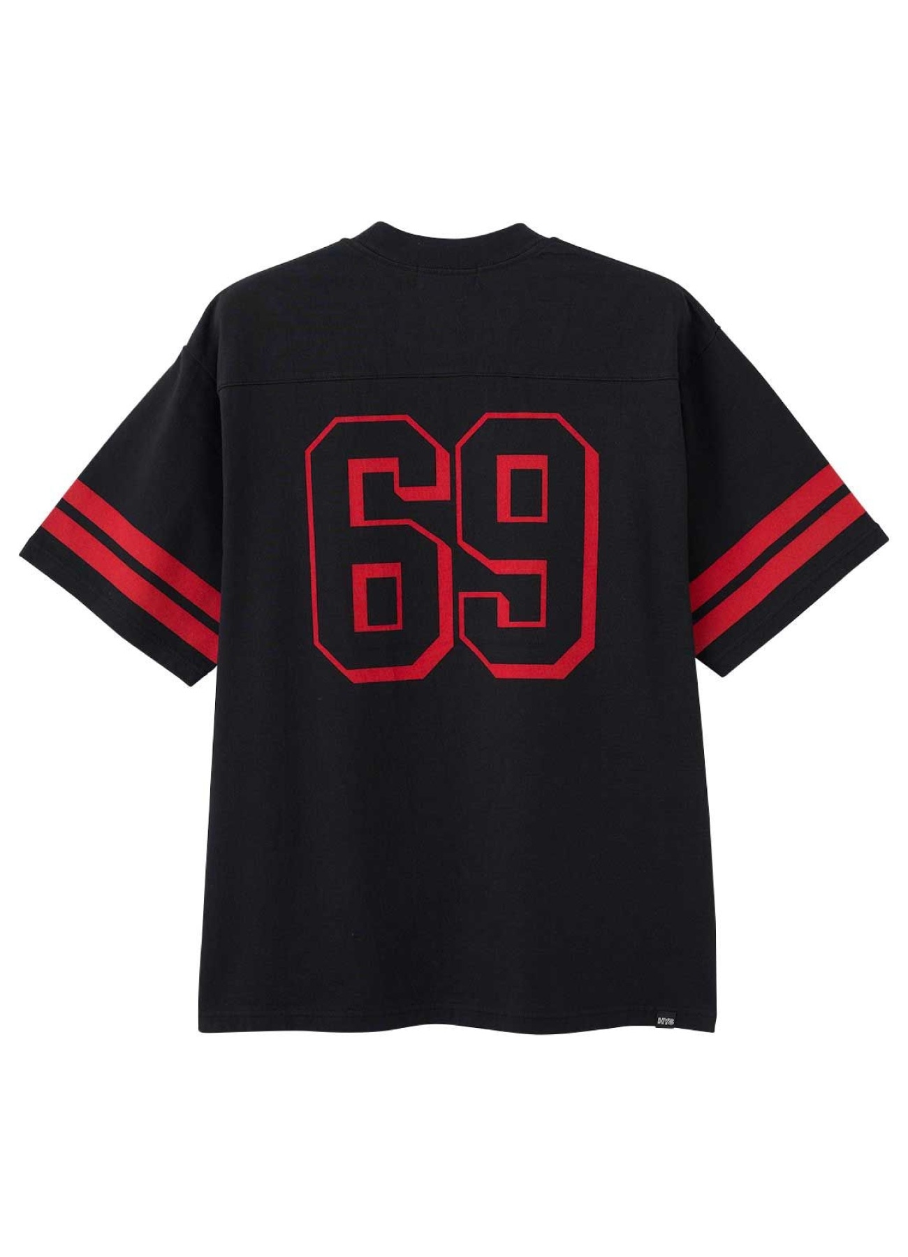 【5/9 12:00 release】SEE NO EVIL T-shirt_2