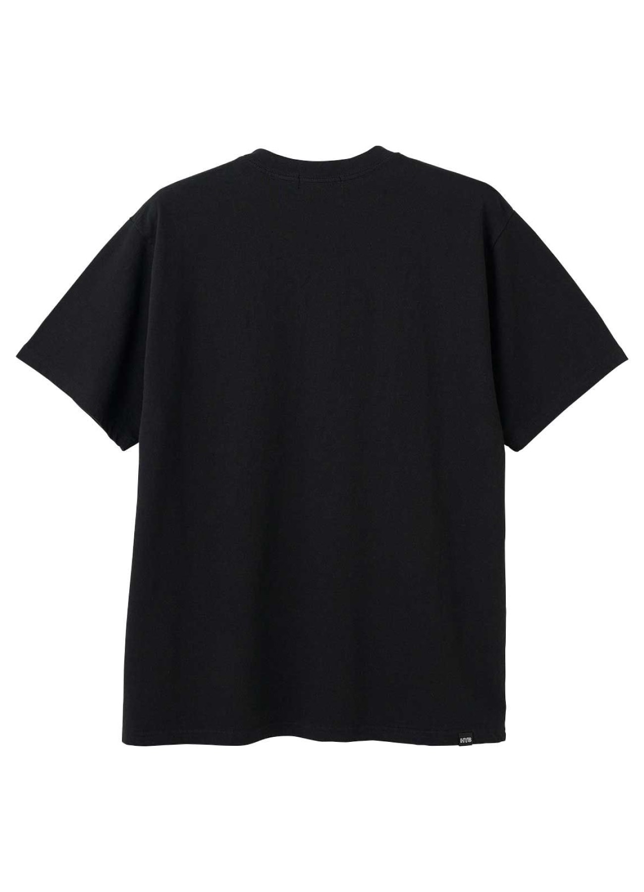 【5/9 12:00 release】HYS SURF PREMIUM QUALITY T-shirt_2