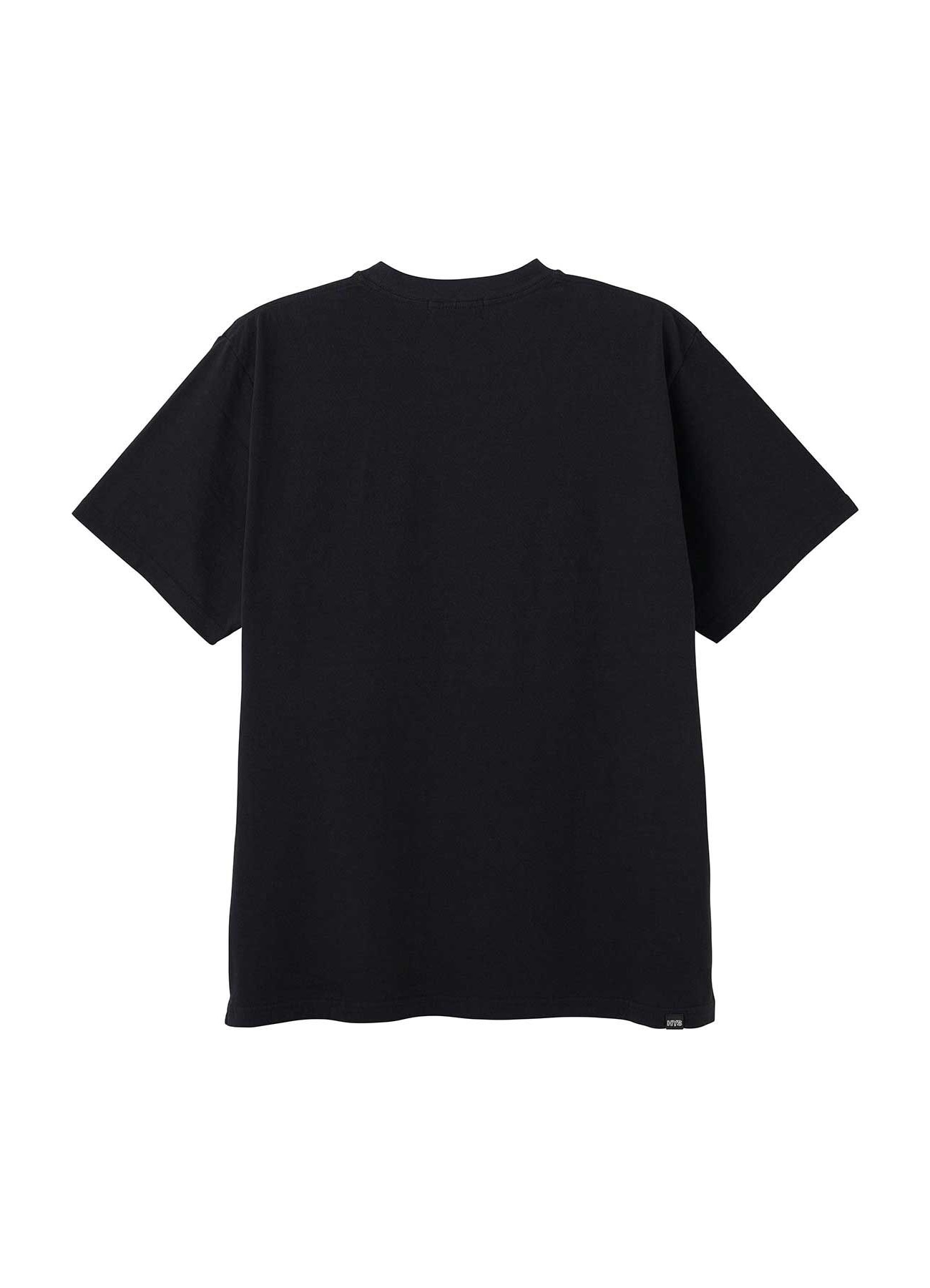 【6/27 12:00 release】HYSTERIC SUN DIAMOND T-shirt_2