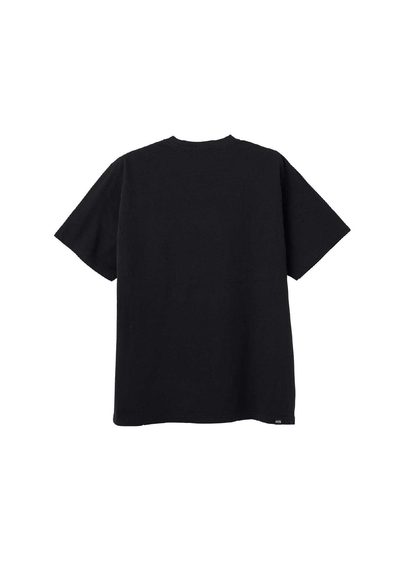 SEE NO EVIL T-shirt_2