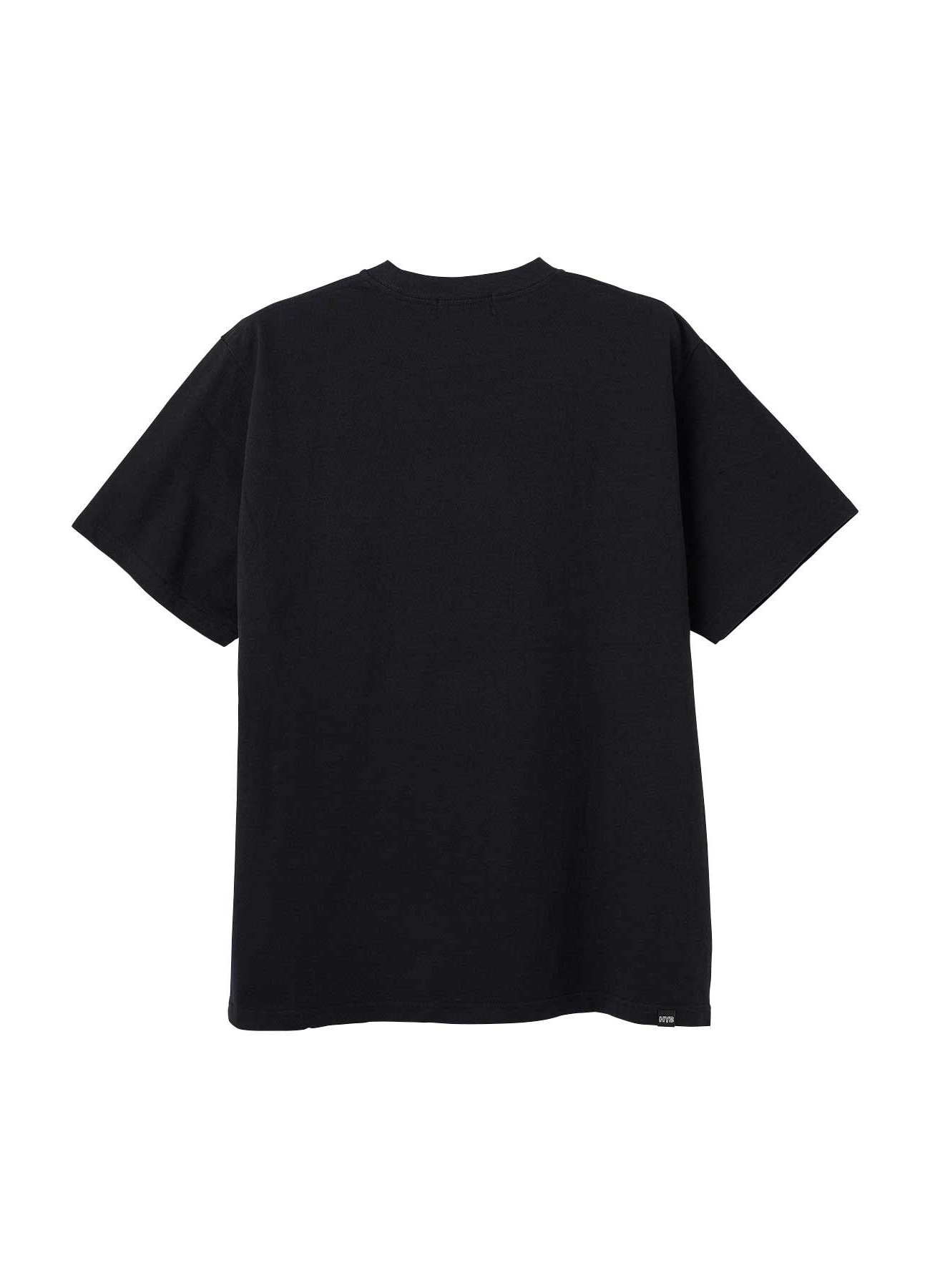 【6/27 12:00 release】SEE NO EVIL T-shirt_2