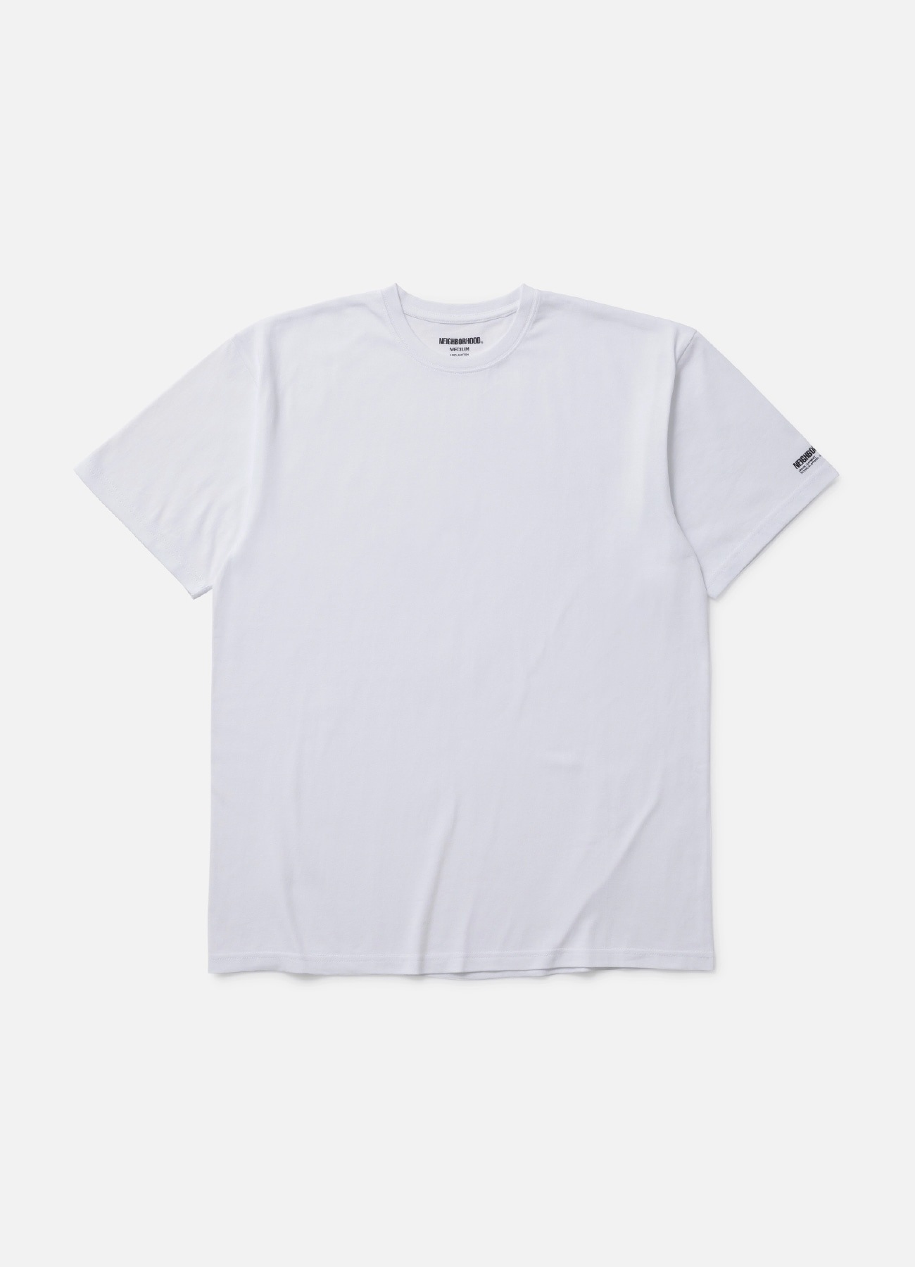 CLASSIC 2PACK TEE SS_1