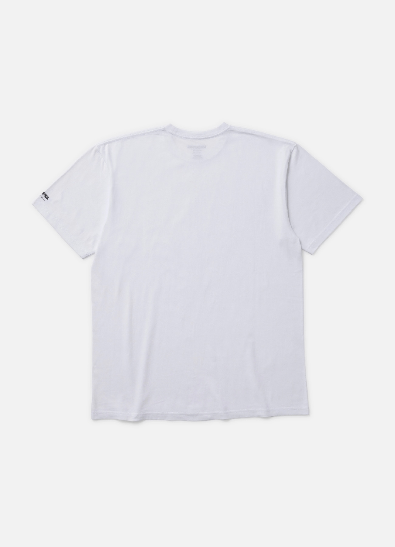 CLASSIC 2PACK TEE SS_2