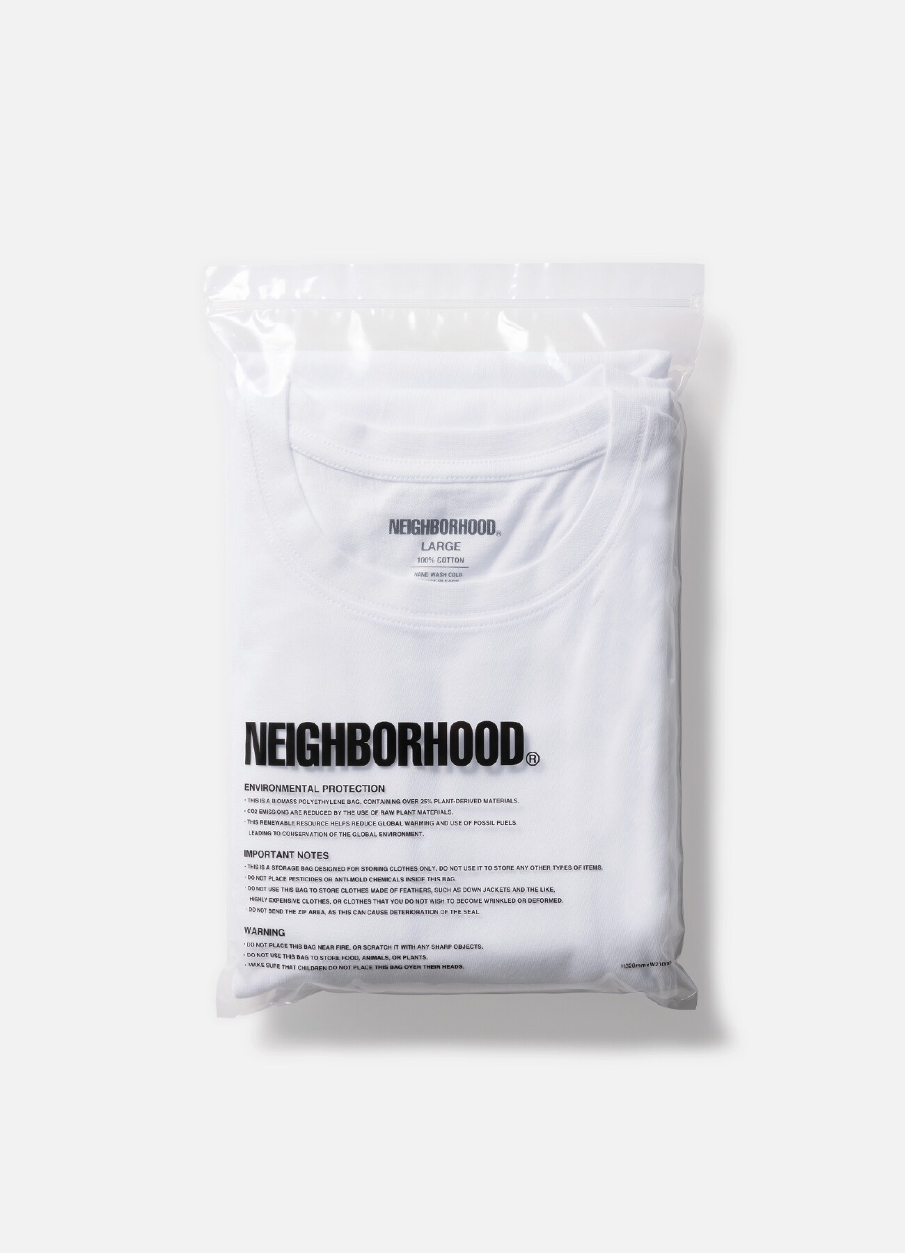 CLASSIC 2PACK TEE SS_3