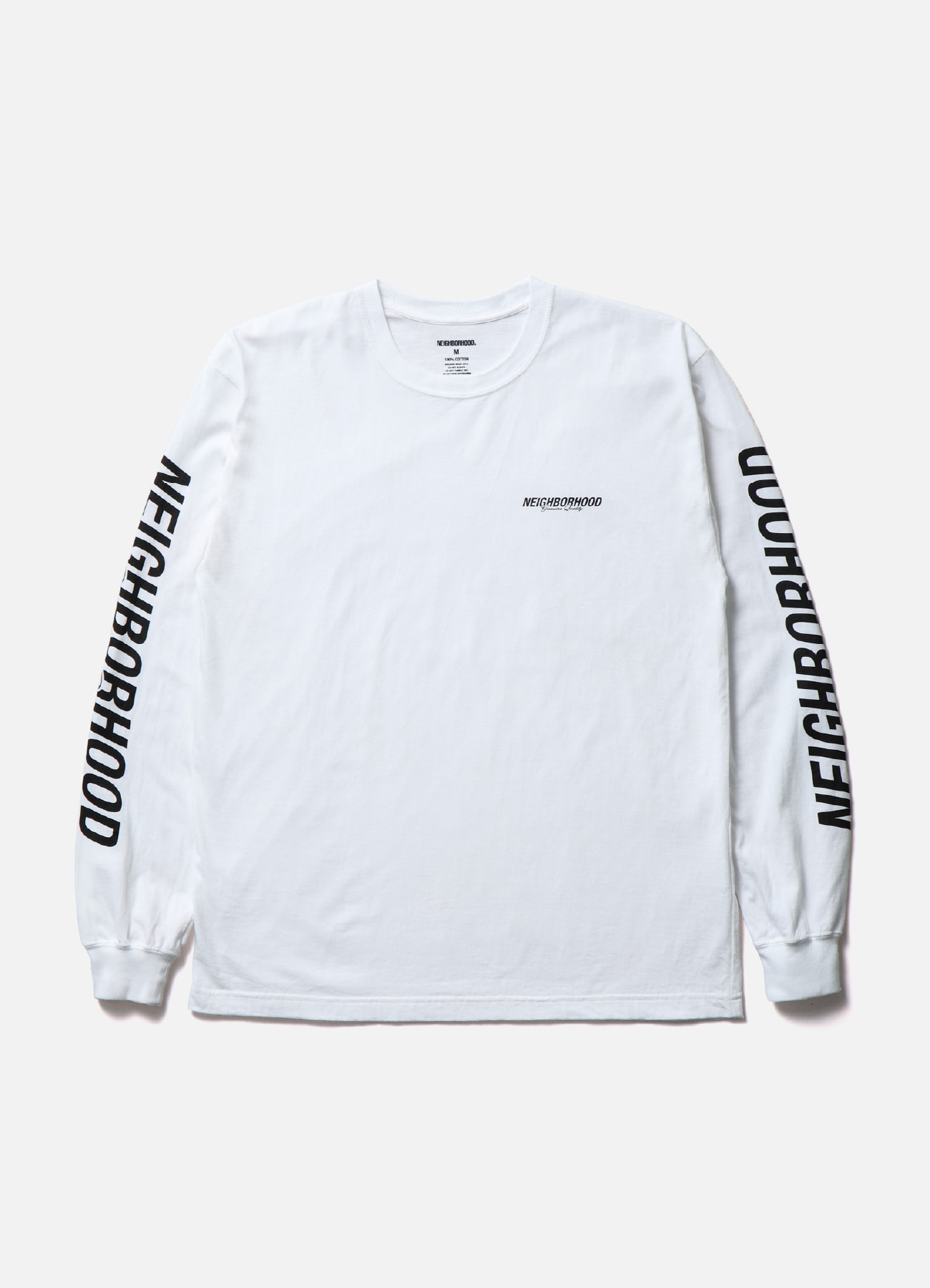 NH . TEE LS-1_1