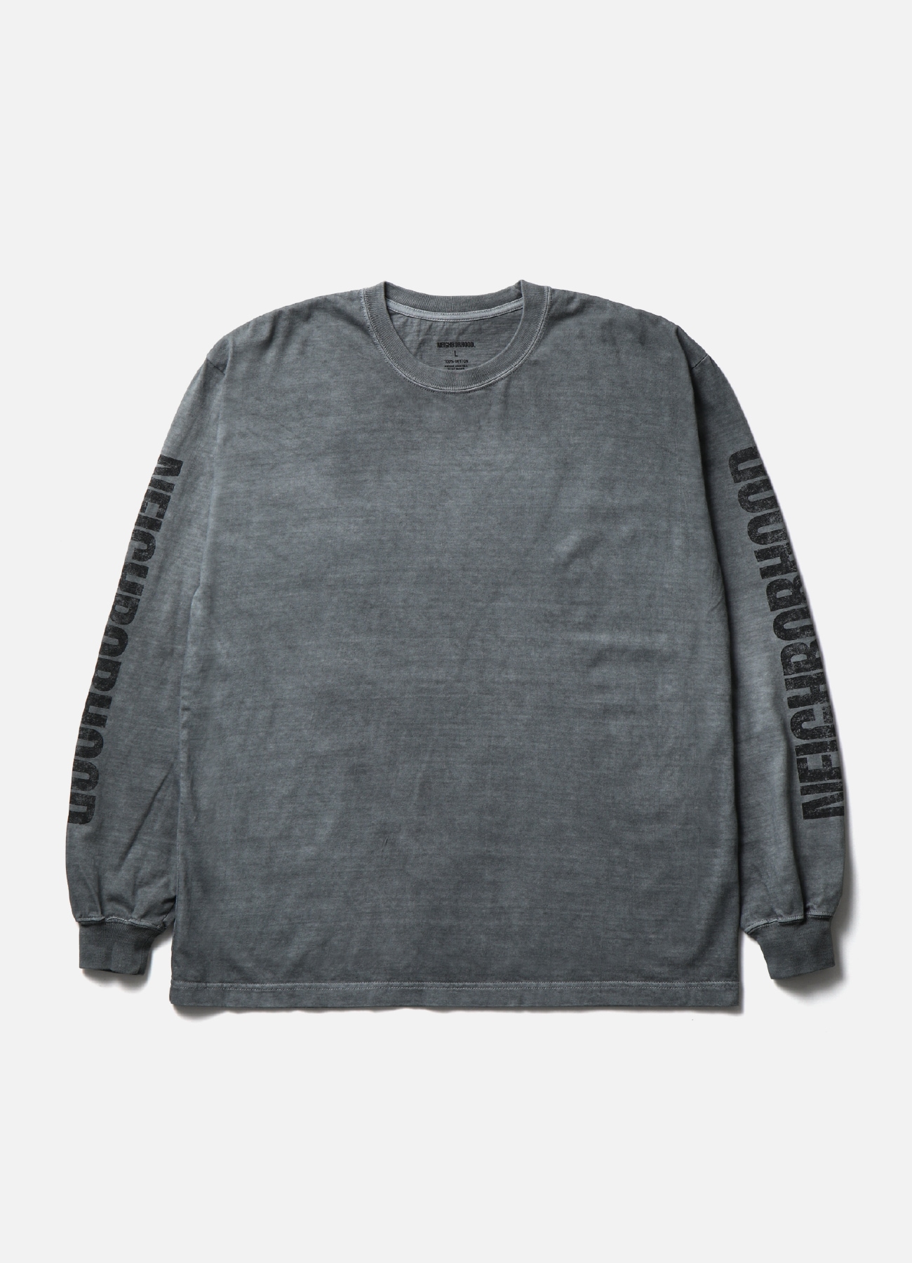 NH . TEE LS-3_1