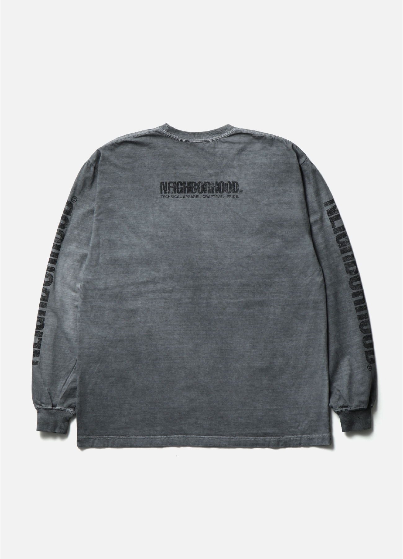 NH . TEE LS-3_2