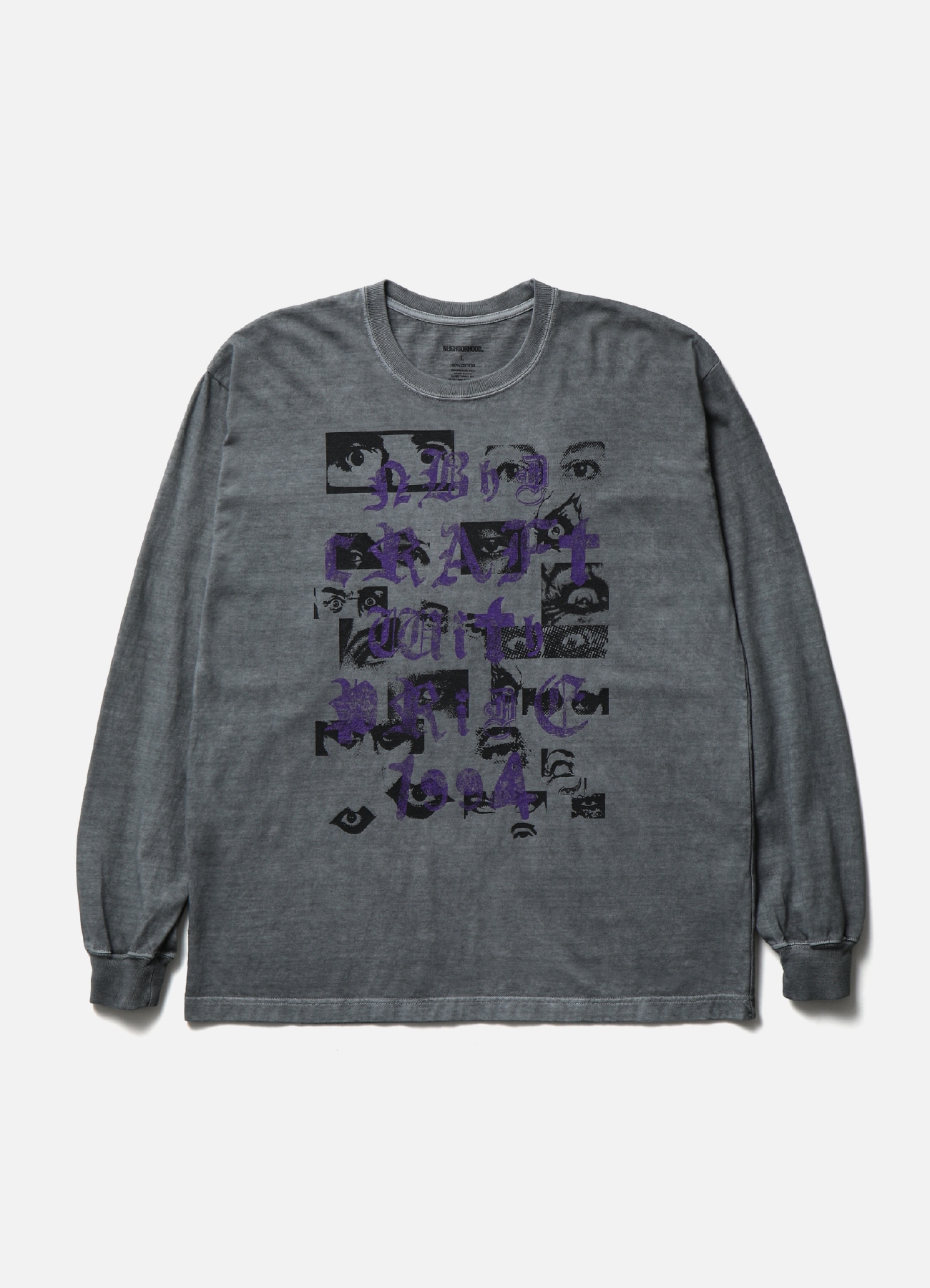 NH . TEE LS-5_1