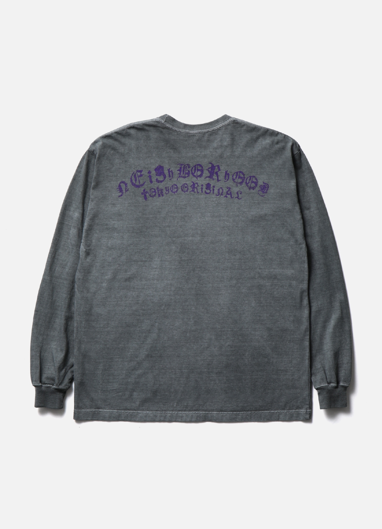 NH . TEE LS-5_2