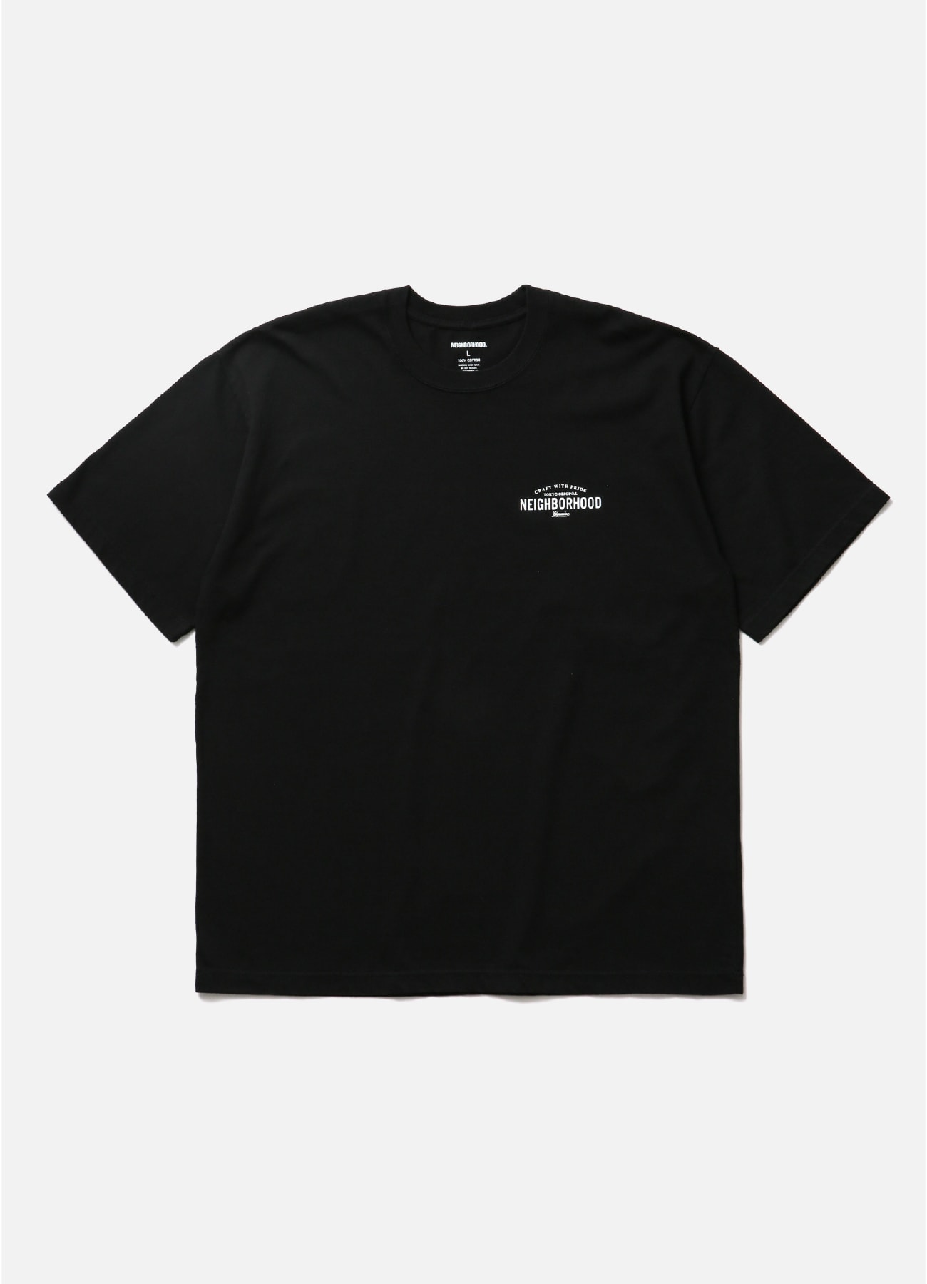 【5/16 12:00 release】NH . TEE SS-1_1