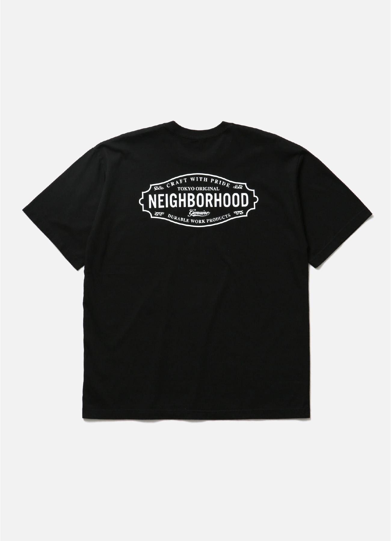 【5/16 12:00 release】NH . TEE SS-1_2