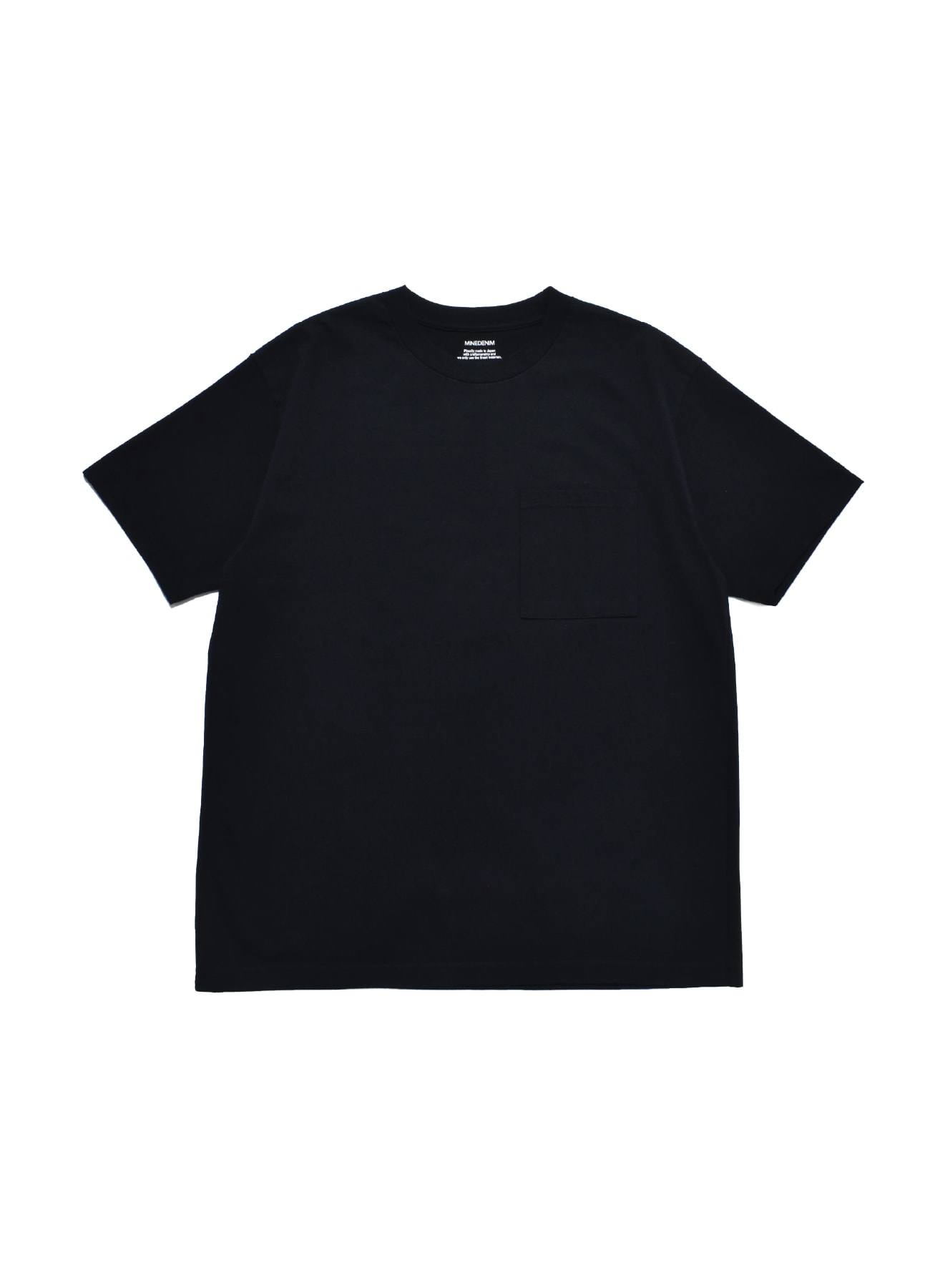【5/23 12:00 release】Call My Lawyer T-shirt_2