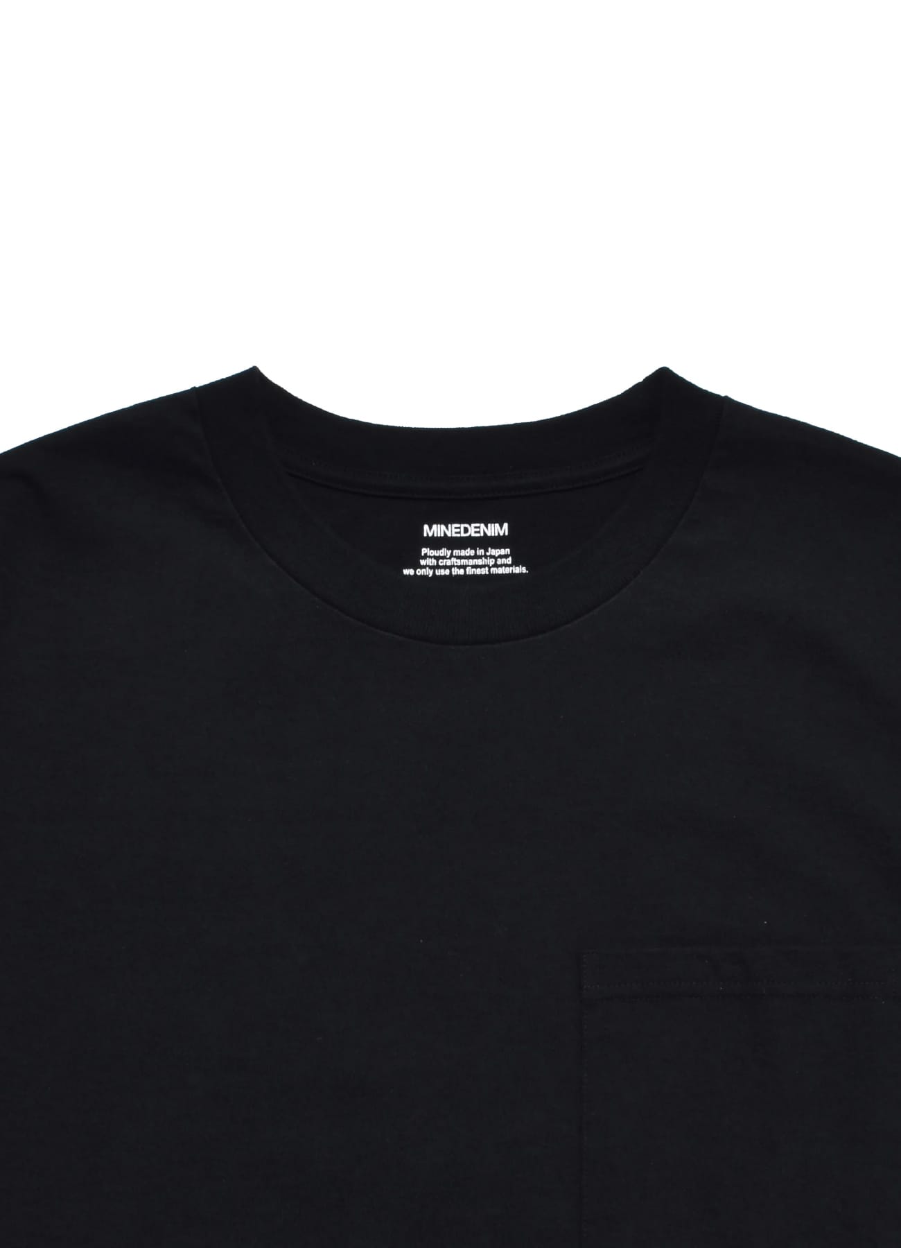 【5/23 12:00 release】Call My Lawyer T-shirt_4
