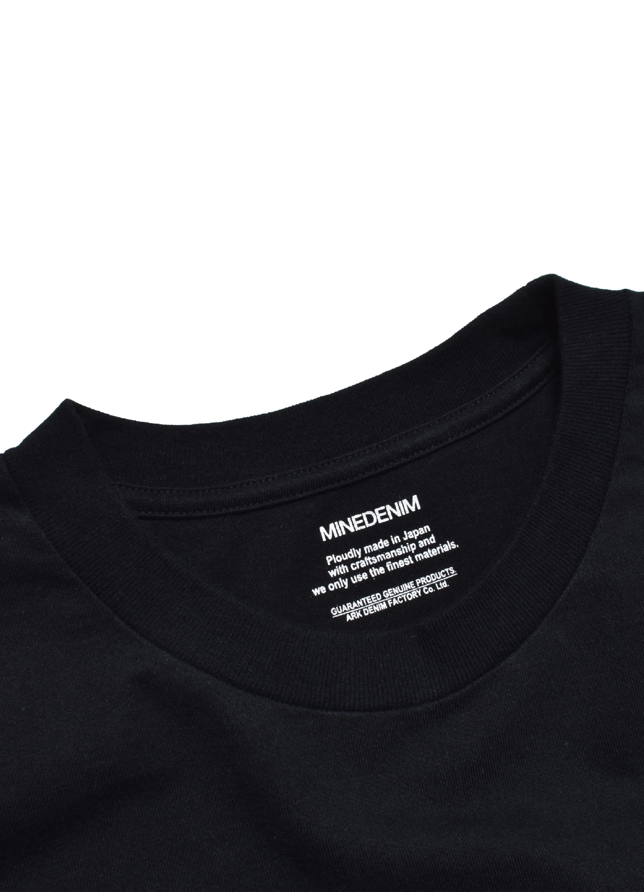 【5/23 12:00 release】Call My Lawyer T-shirt_5