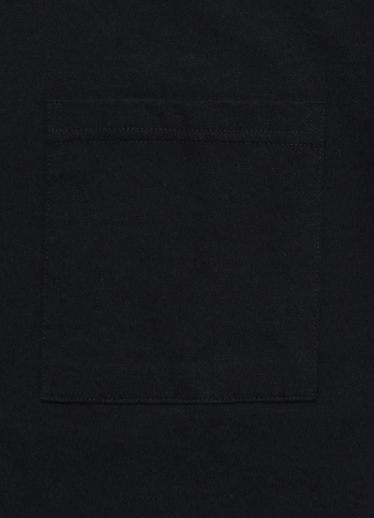 【5/23 12:00 release】Call My Lawyer T-shirt_6