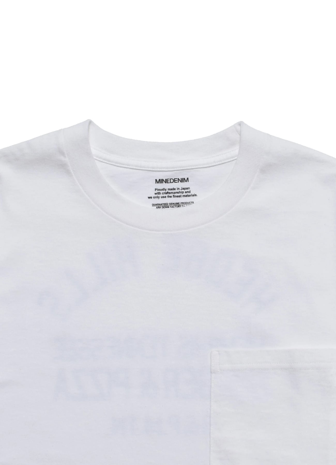 Hedge Hills Burger Shop T-shirt_3