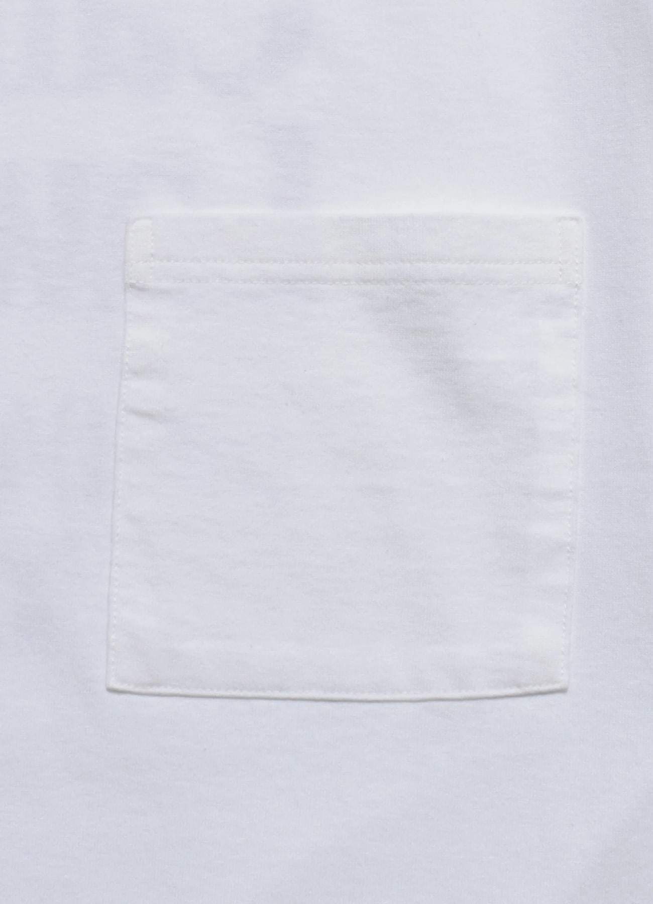 Hedge Hills Burger Shop T-shirt_6