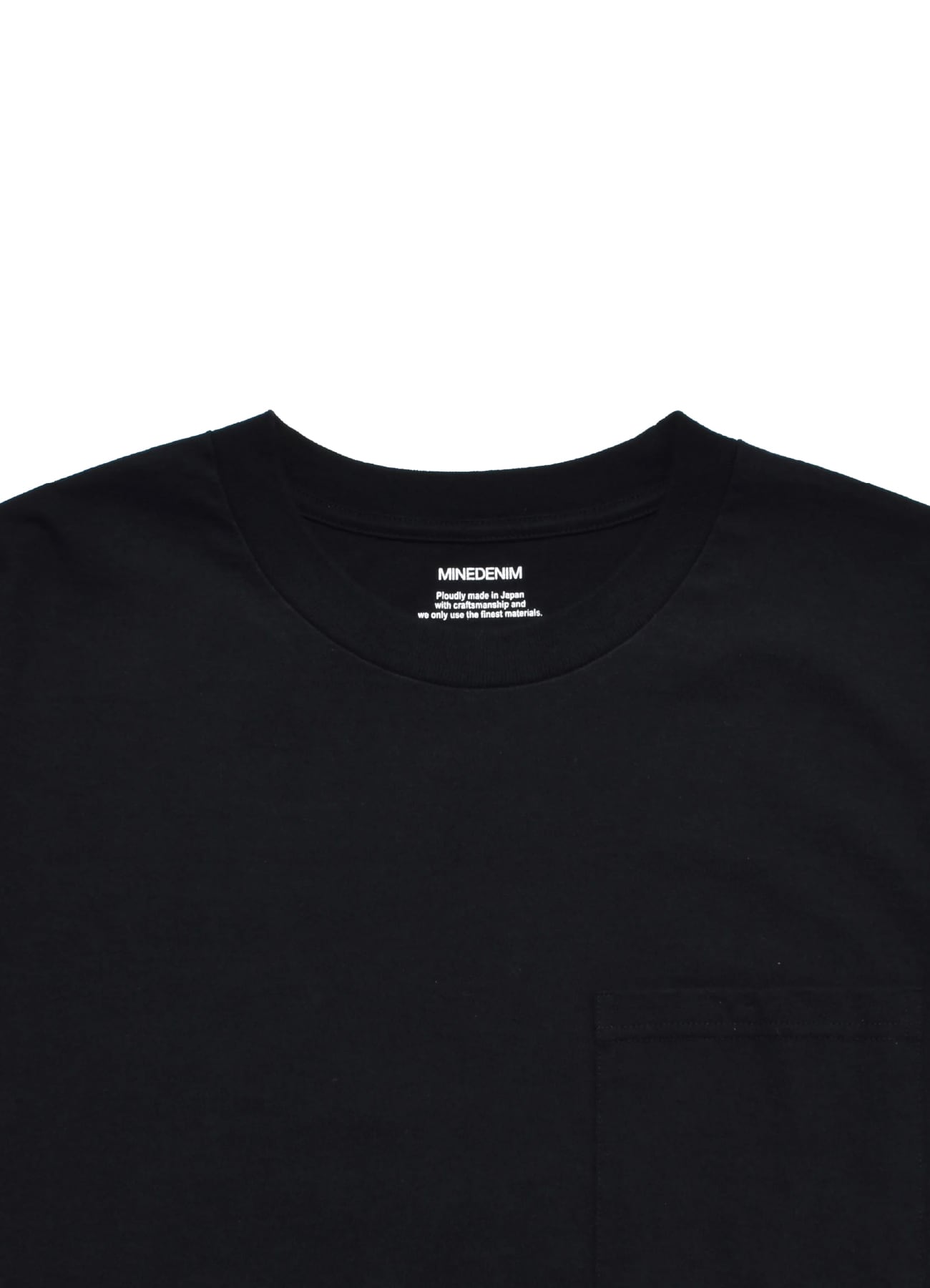 【5/23 12:00 release】Hedge Hills Burger Shop T-shirt_3
