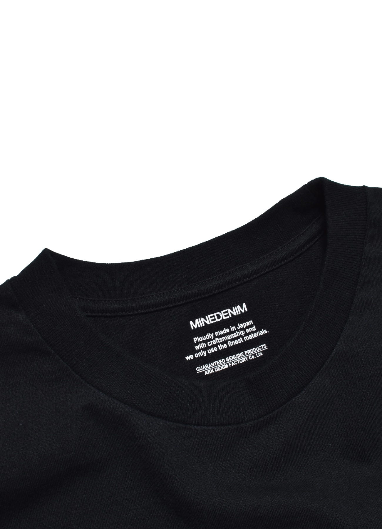 【5/23 12:00 release】Hedge Hills Burger Shop T-shirt_5