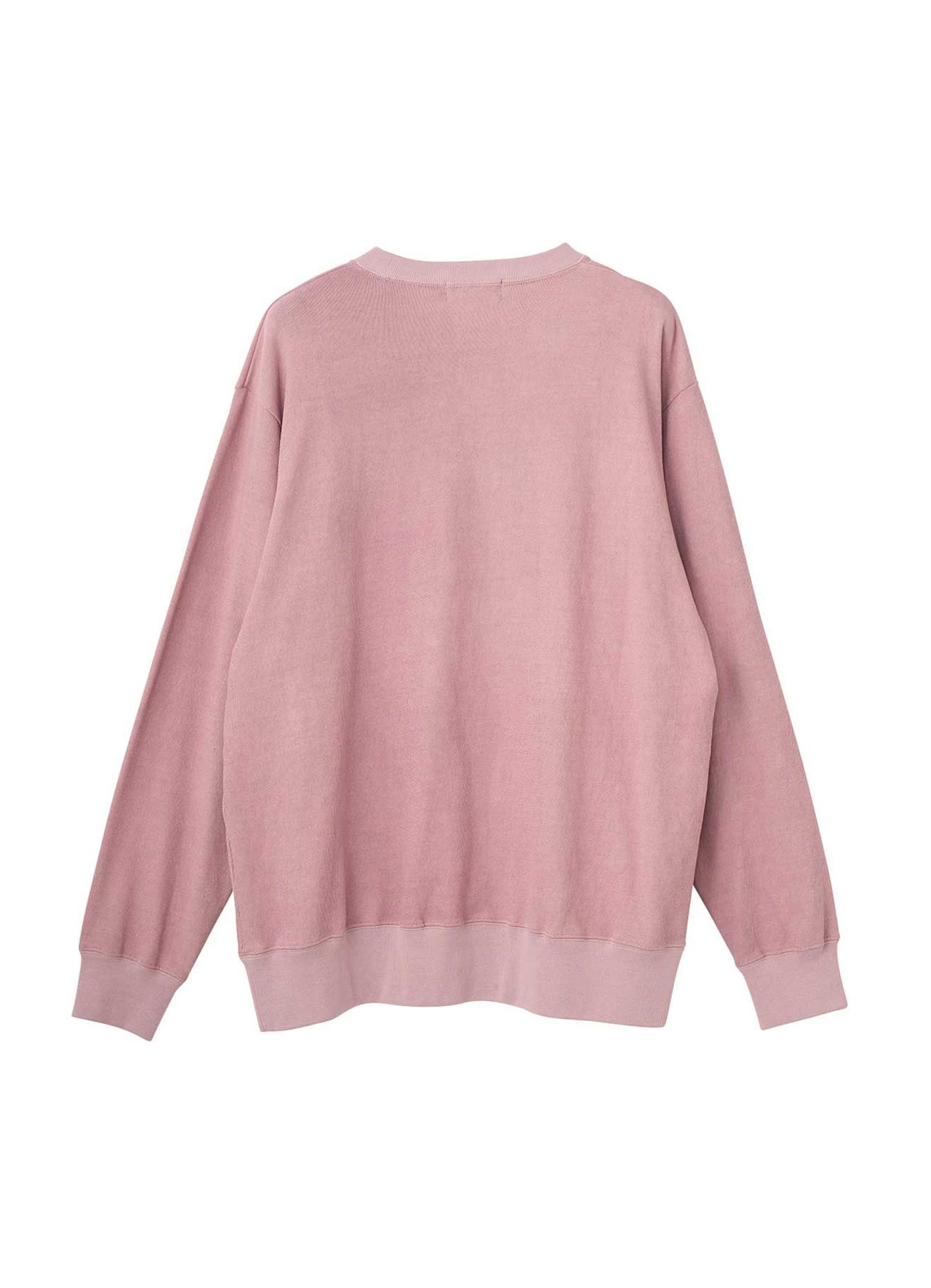 【2/21 12:00 Release】MUSIC LOVERS FESTIVAL T-SHIRT_2