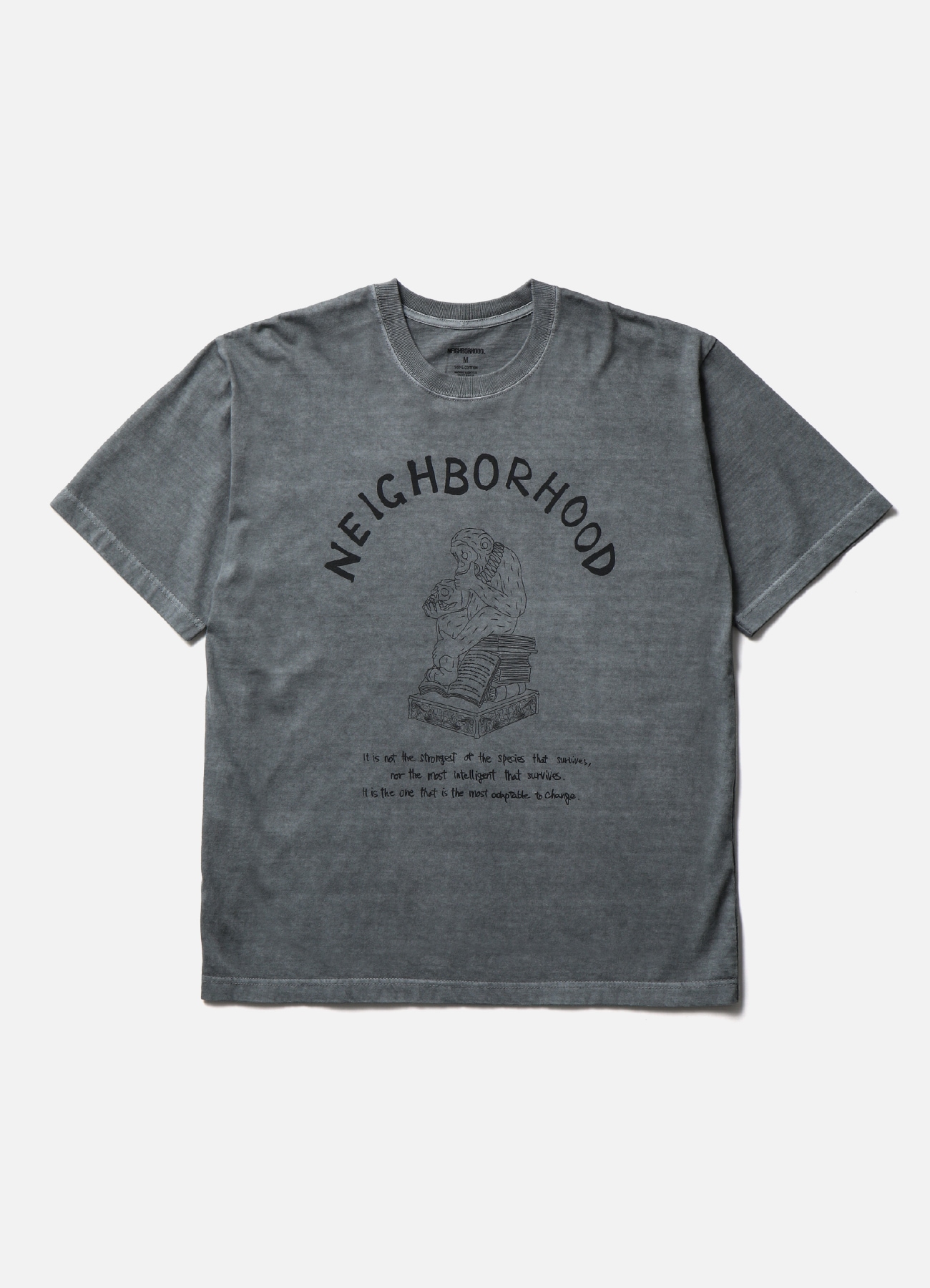 NH . TEE SS-11_1