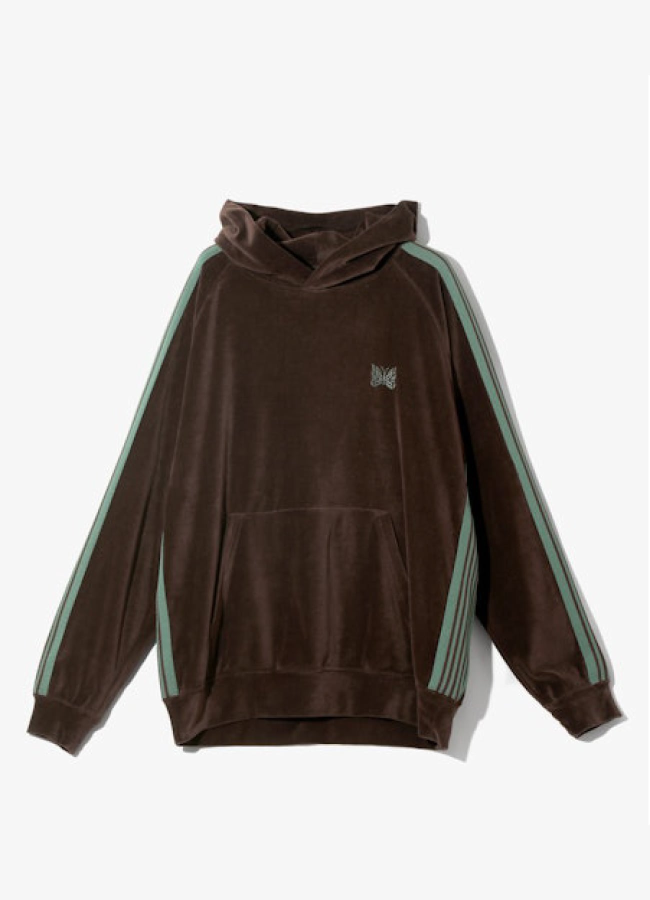 New in: ｜WILDSIDE YOHJI YAMAMOTO（ワイルドサイド）【公式通販】