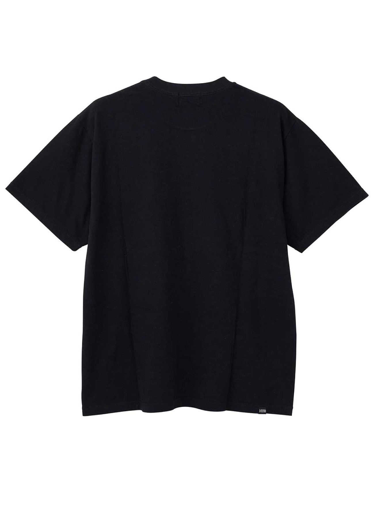 THE ROLLING STONES/TOUNGE DINOSAUR T-SHIRT_2