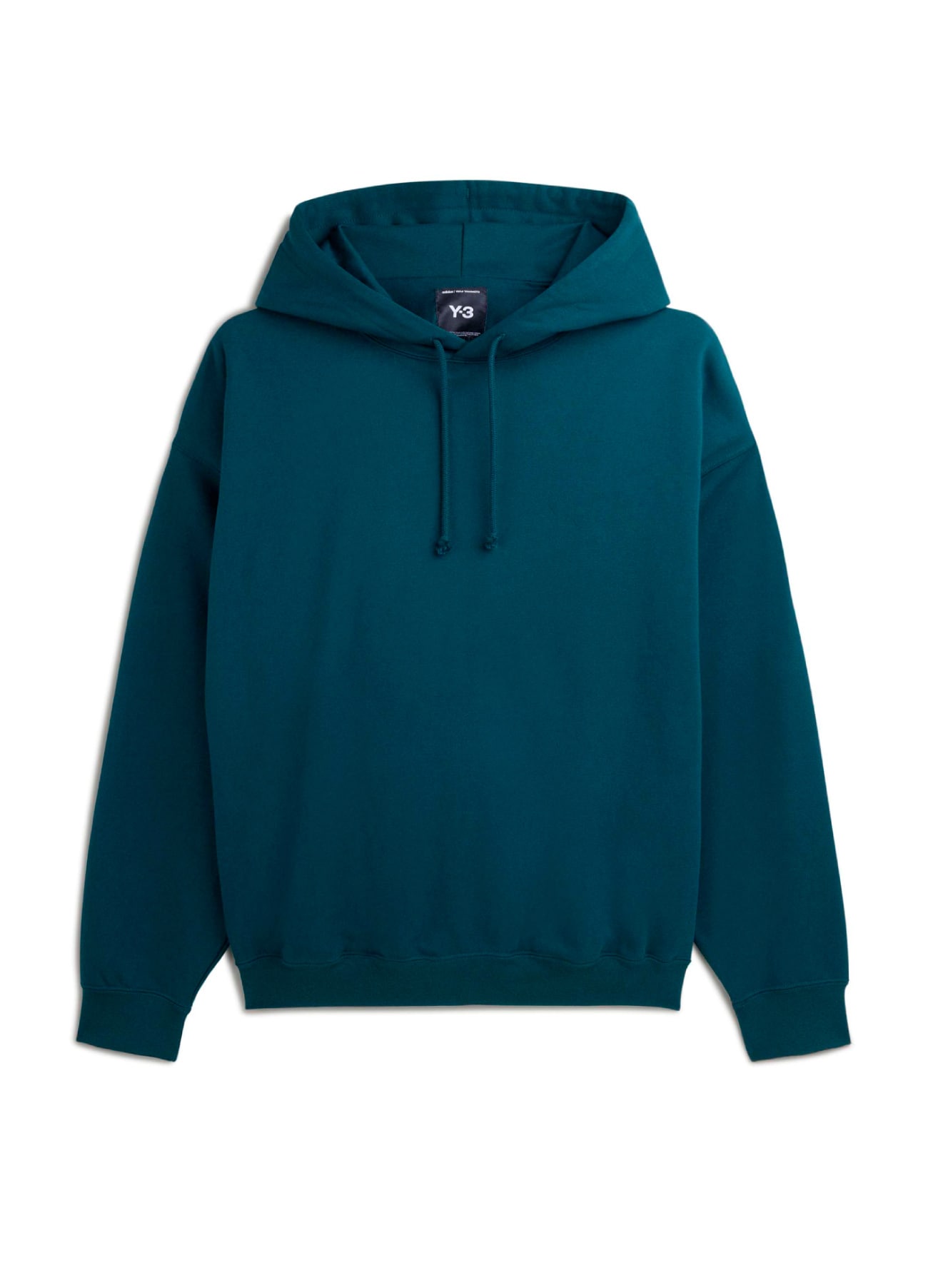 Y-3（ワイスリー）の商品一覧｜WILDSIDE YOHJI YAMAMOTO（ワイルド