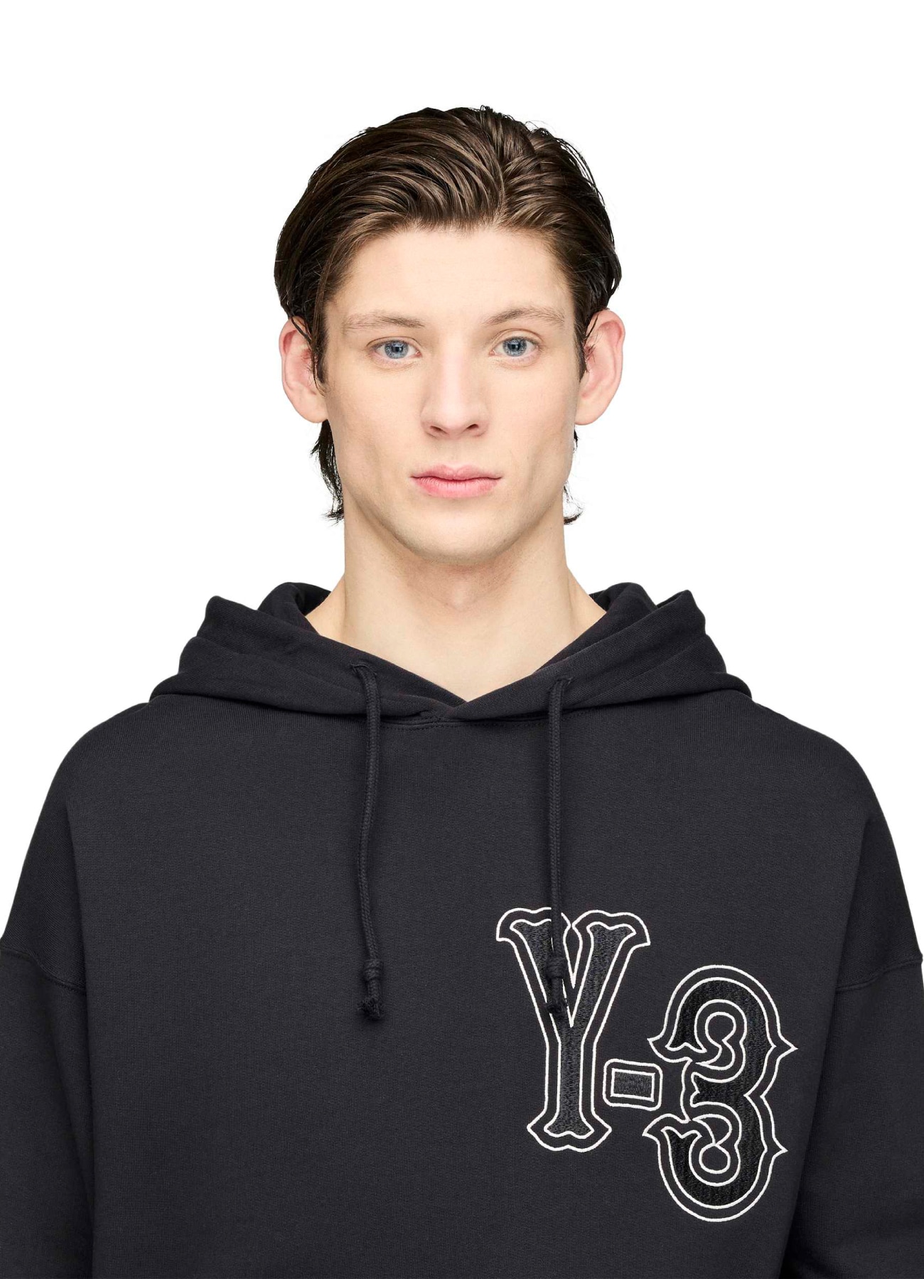 EL5 GFX HOODIE_7