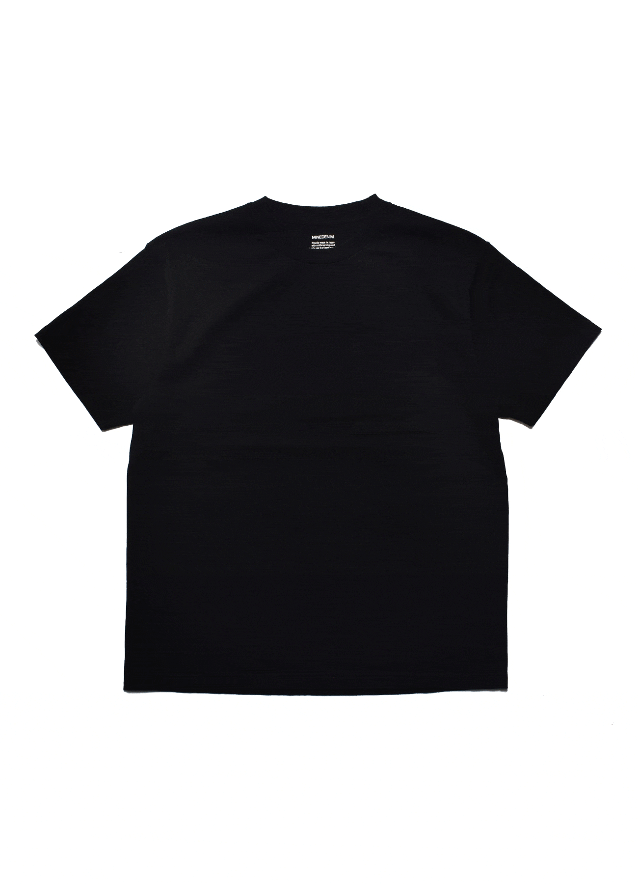 【4/25 12:00 release】It'll Break Your Neck T-SH