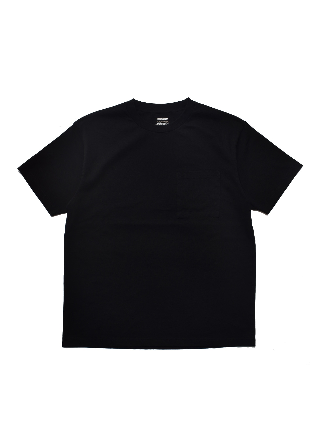 【4/25 12:00 release】It'll Break Your Neck T-SH_1