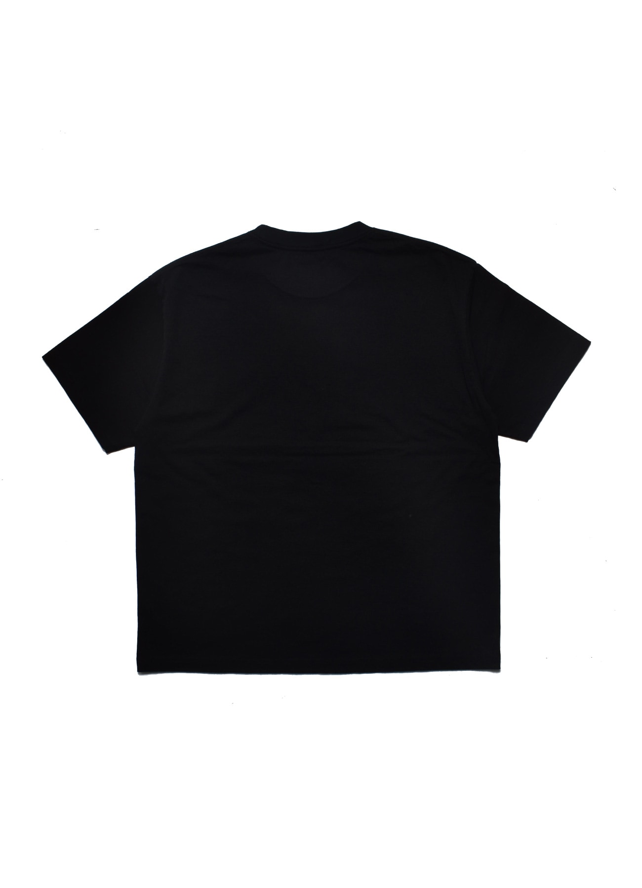 【4/25 12:00 release】All You Need is Love T-SH_2