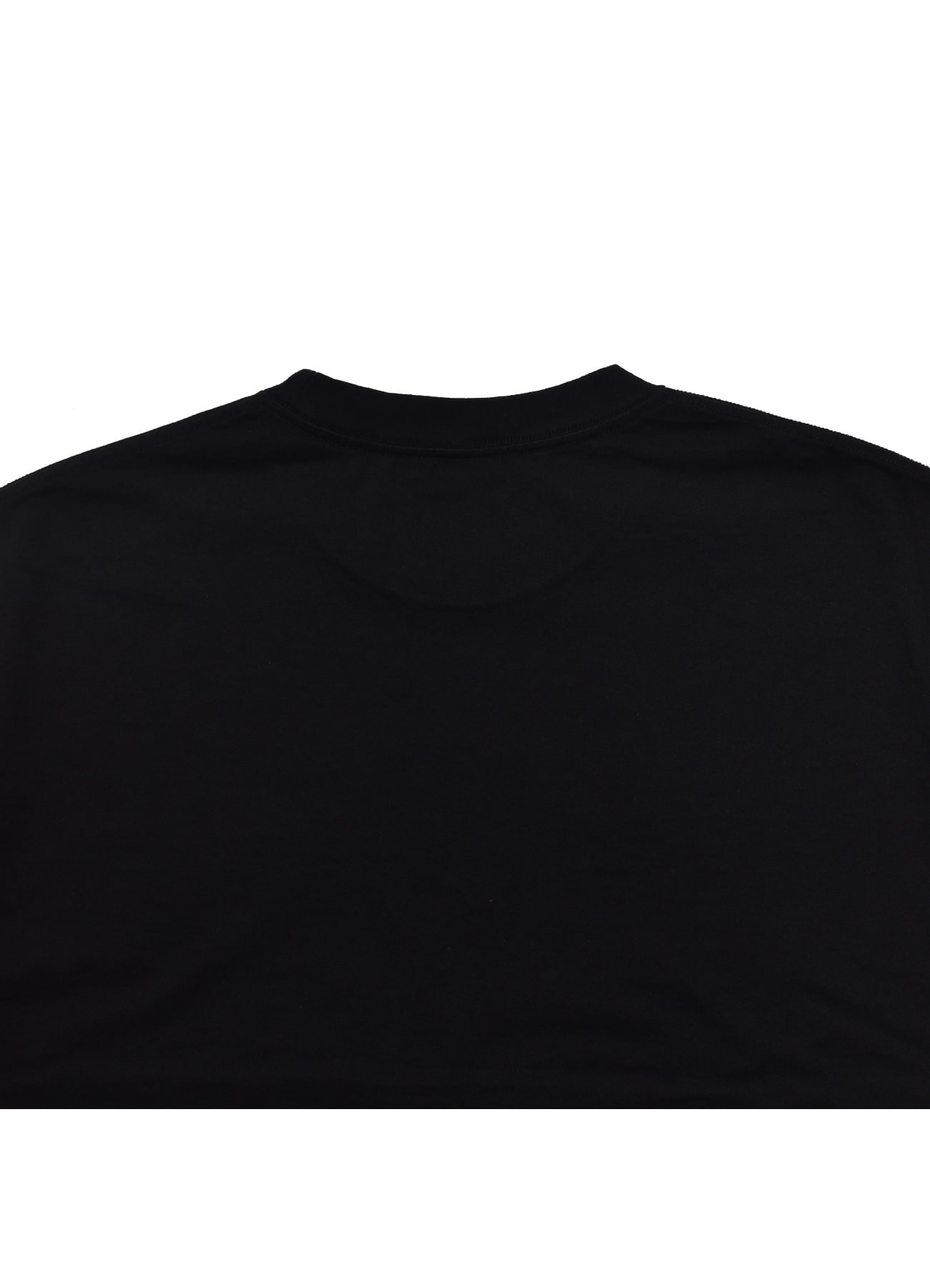 【4/25 12:00 release】All You Need is Love T-SH_6