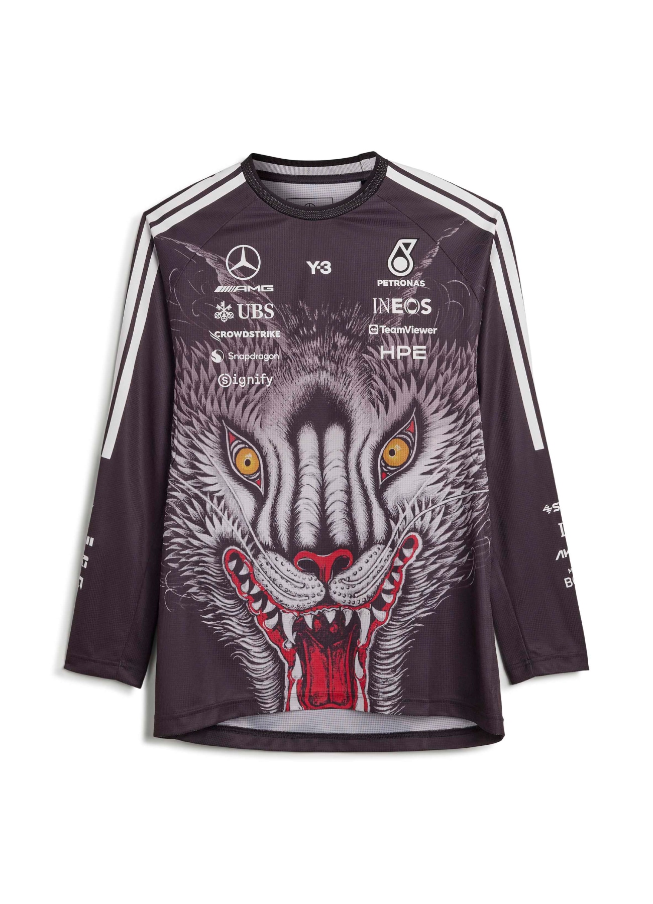 【3/19 12:00 release】F1 DRVR LS JRS_1