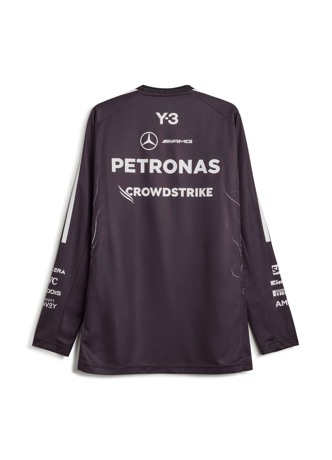 【3/19 12:00 release】F1 DRVR LS JRS_2