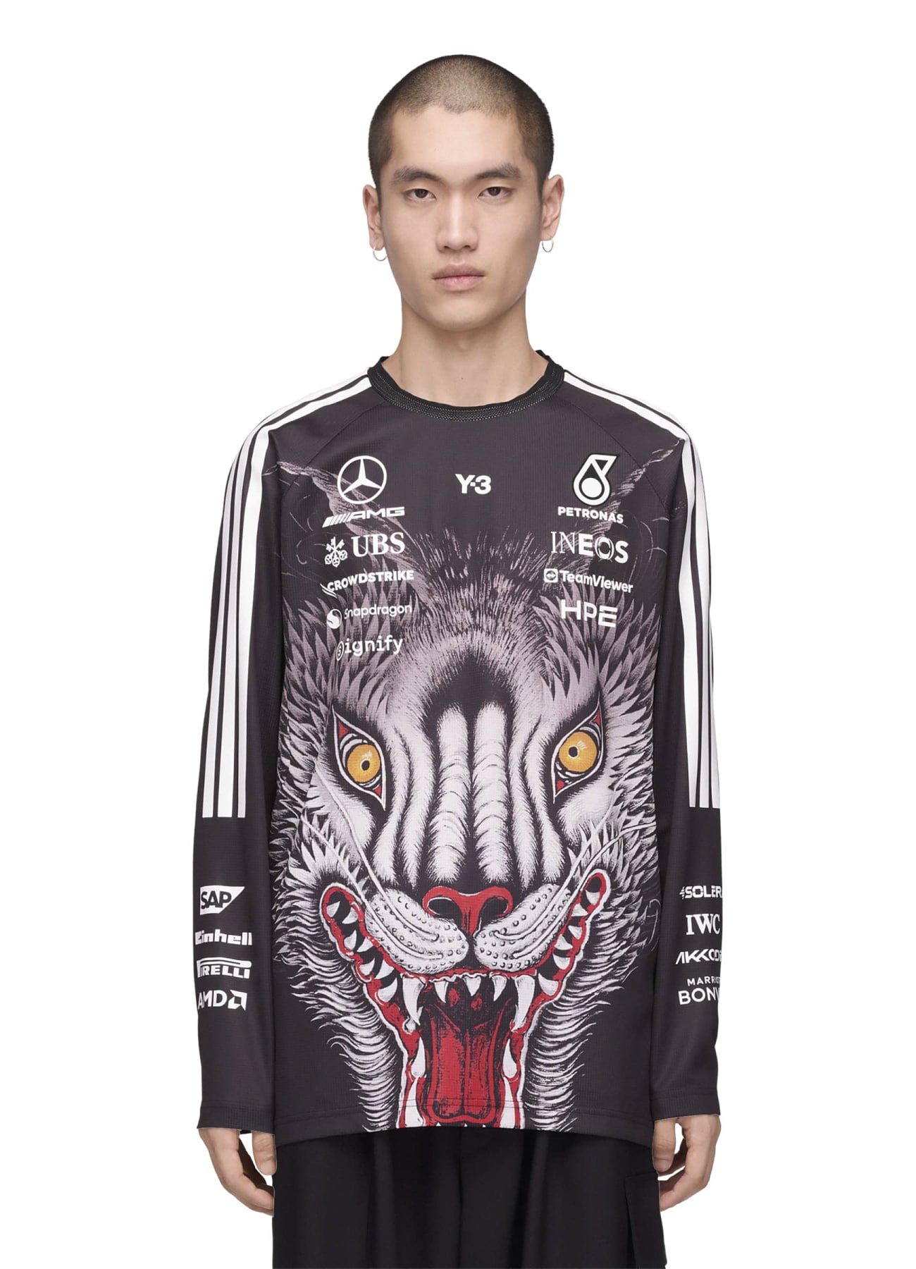 【3/19 12:00 release】F1 DRVR LS JRS_3