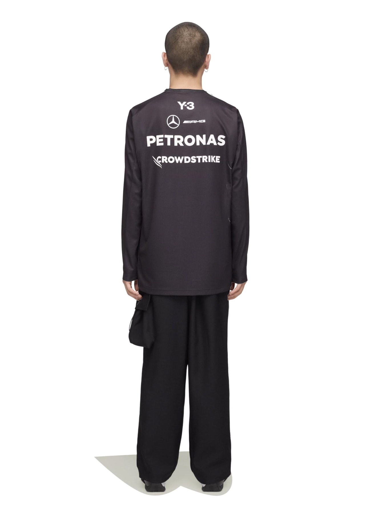 【3/19 12:00 release】F1 DRVR LS JRS_4