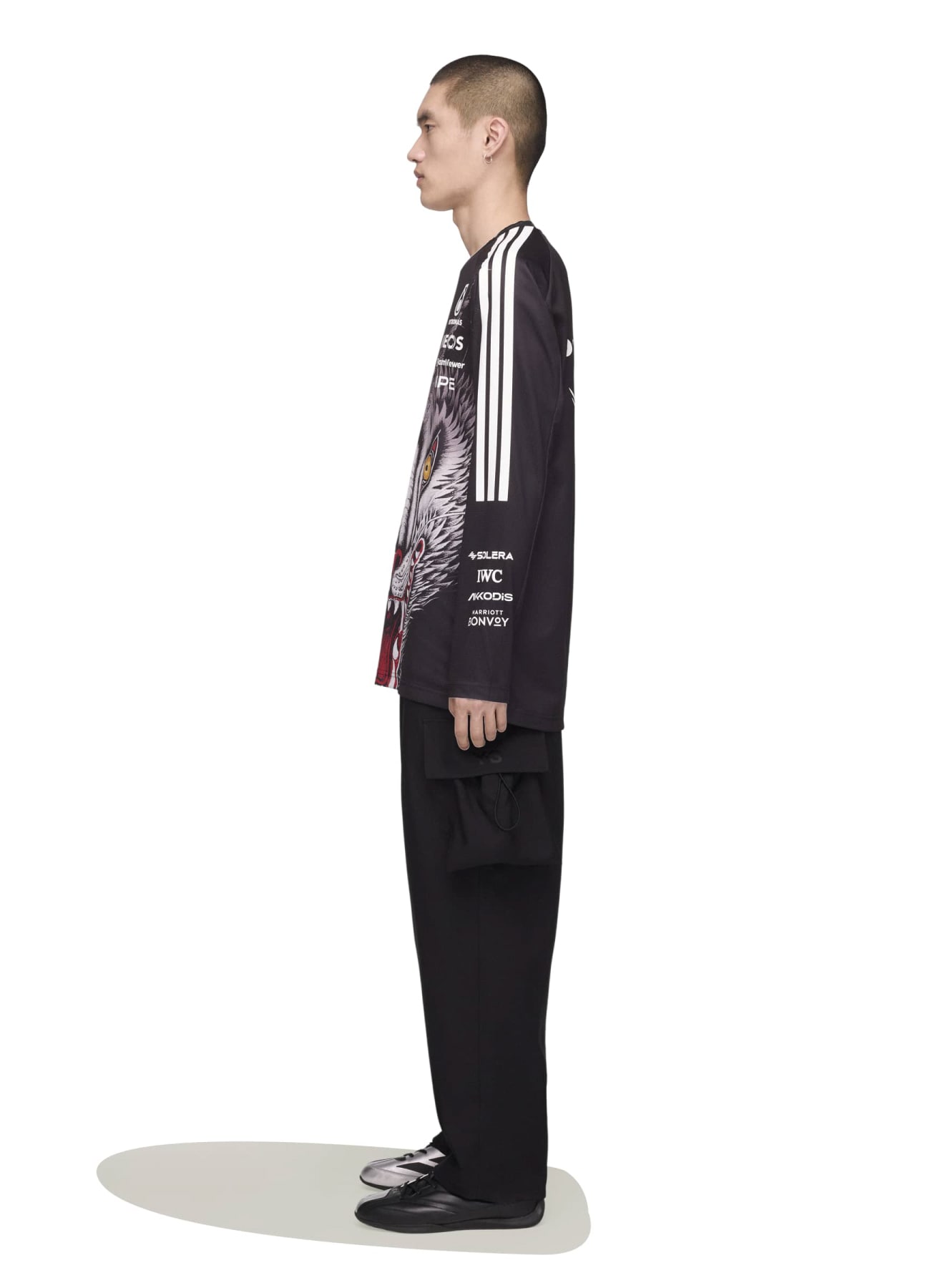 【3/19 12:00 release】F1 DRVR LS JRS_5