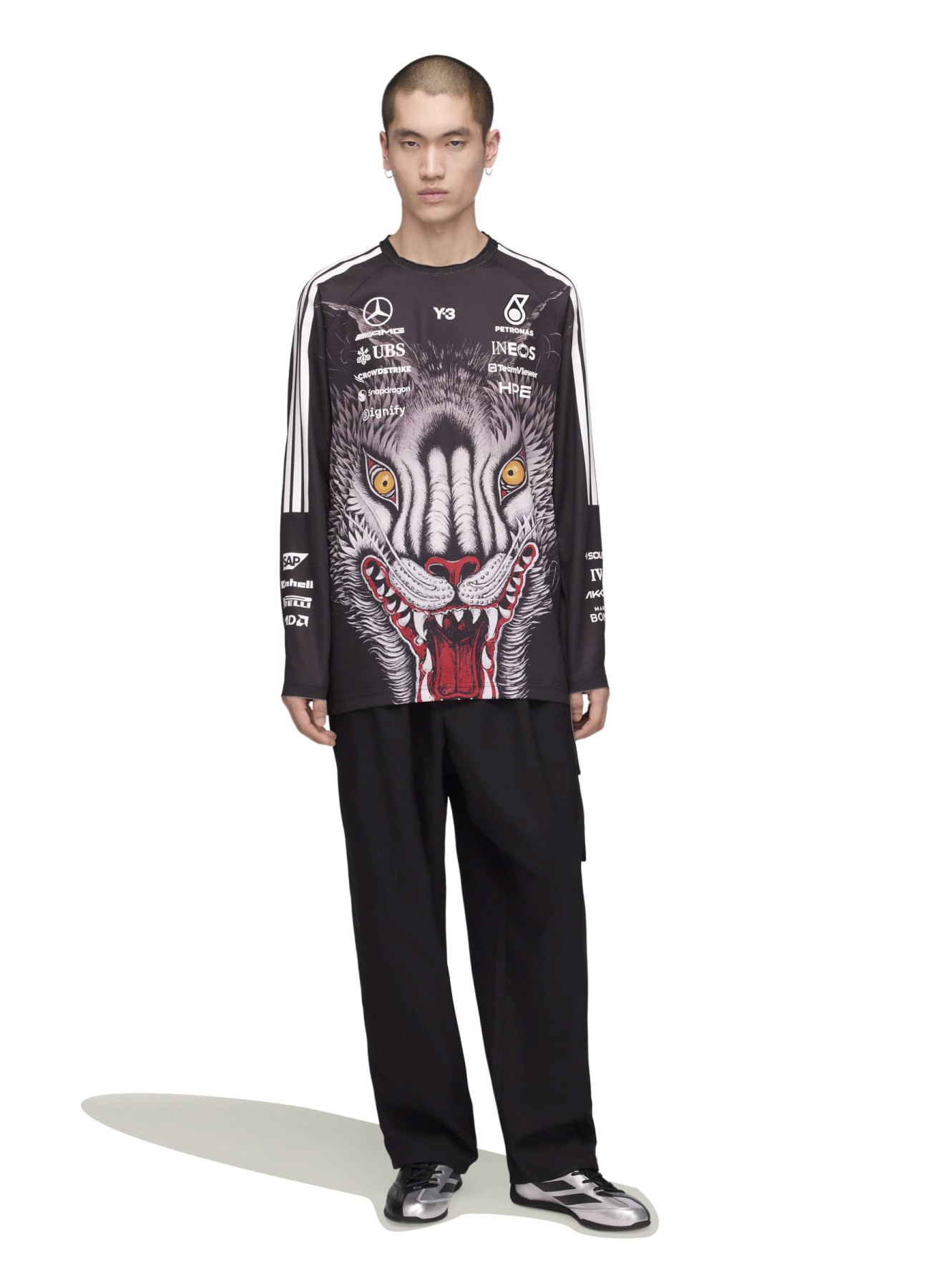 【3/19 12:00 release】F1 DRVR LS JRS_6