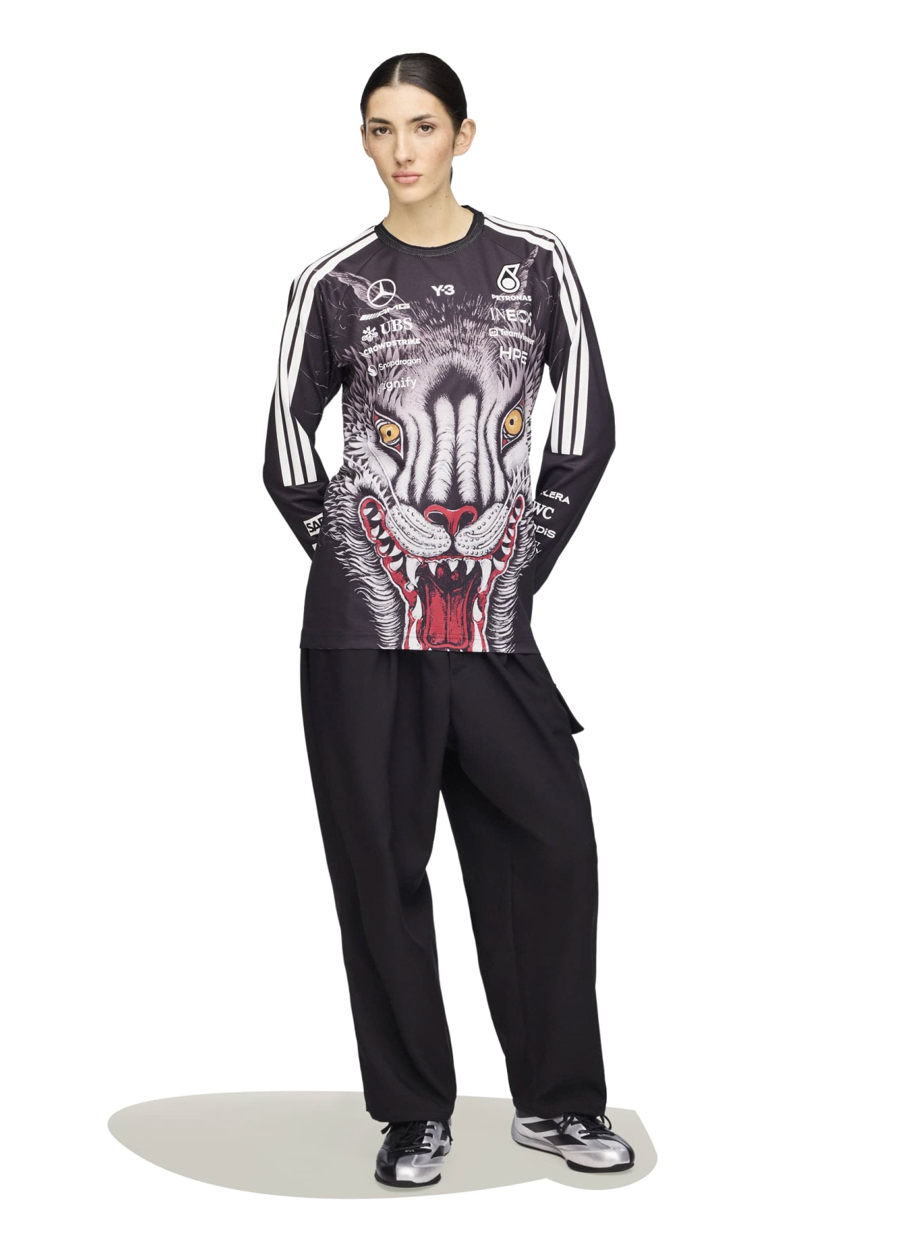 【3/19 12:00 release】F1 DRVR LS JRS_7