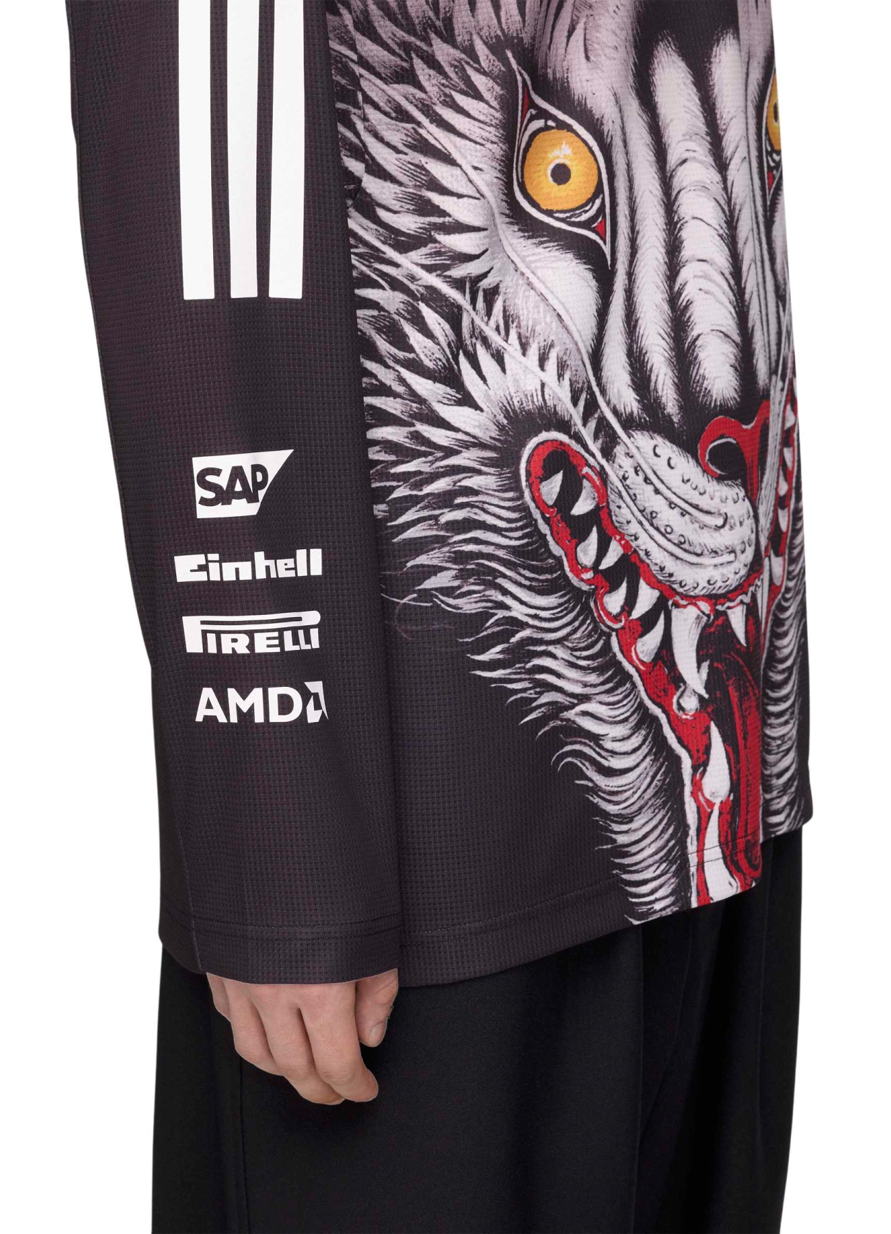 【3/19 12:00 release】F1 DRVR LS JRS_9